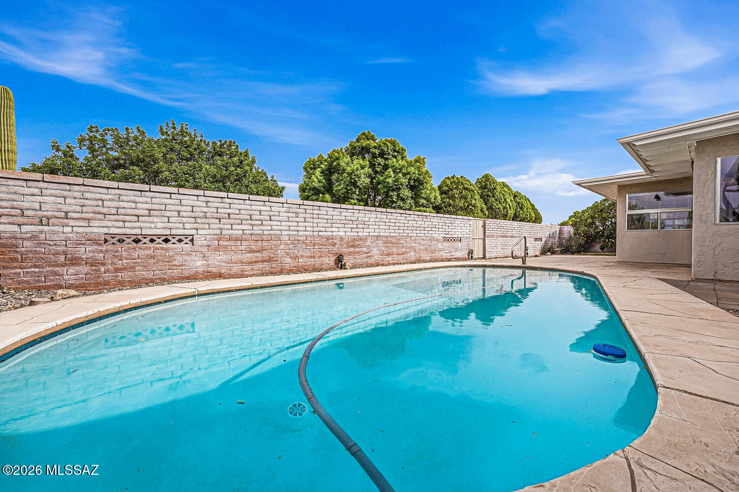 Green Valley Desert Meadows NO.3(1-223) - Residential