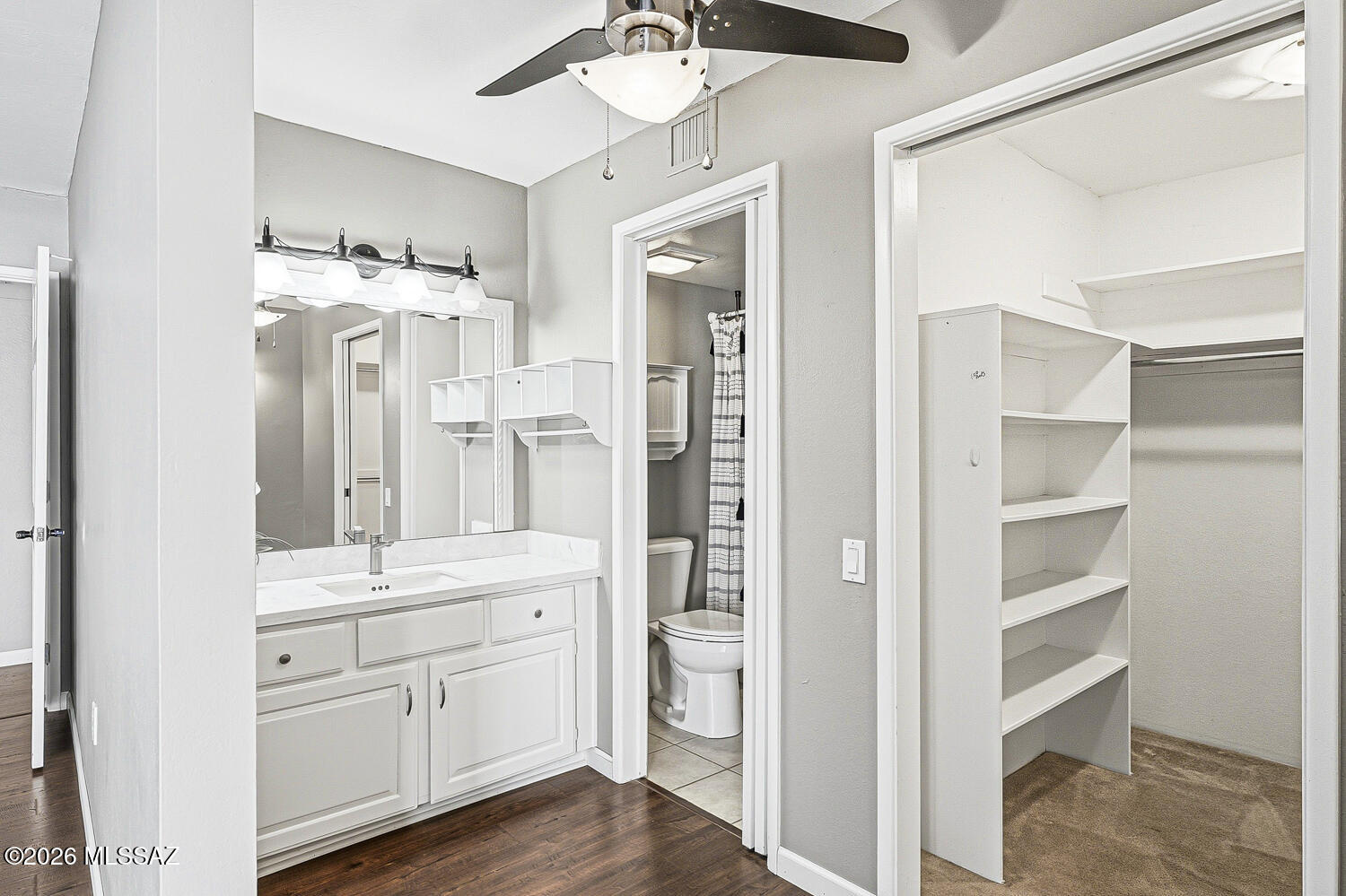 Green Valley Desert Meadows NO.3(1-223) - Residential