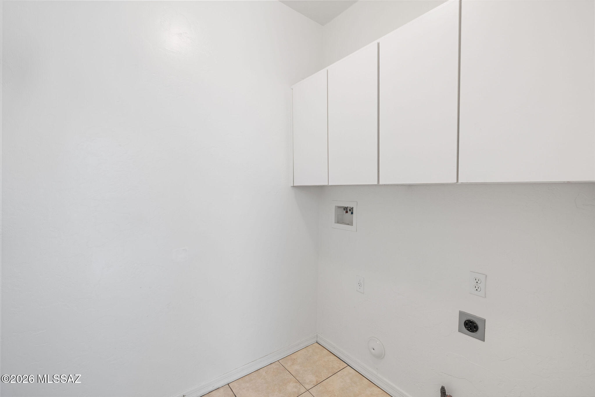 Rancho Agua Dulce (1-306) - Residential