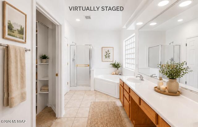 Rancho Agua Dulce (1-306) - Residential