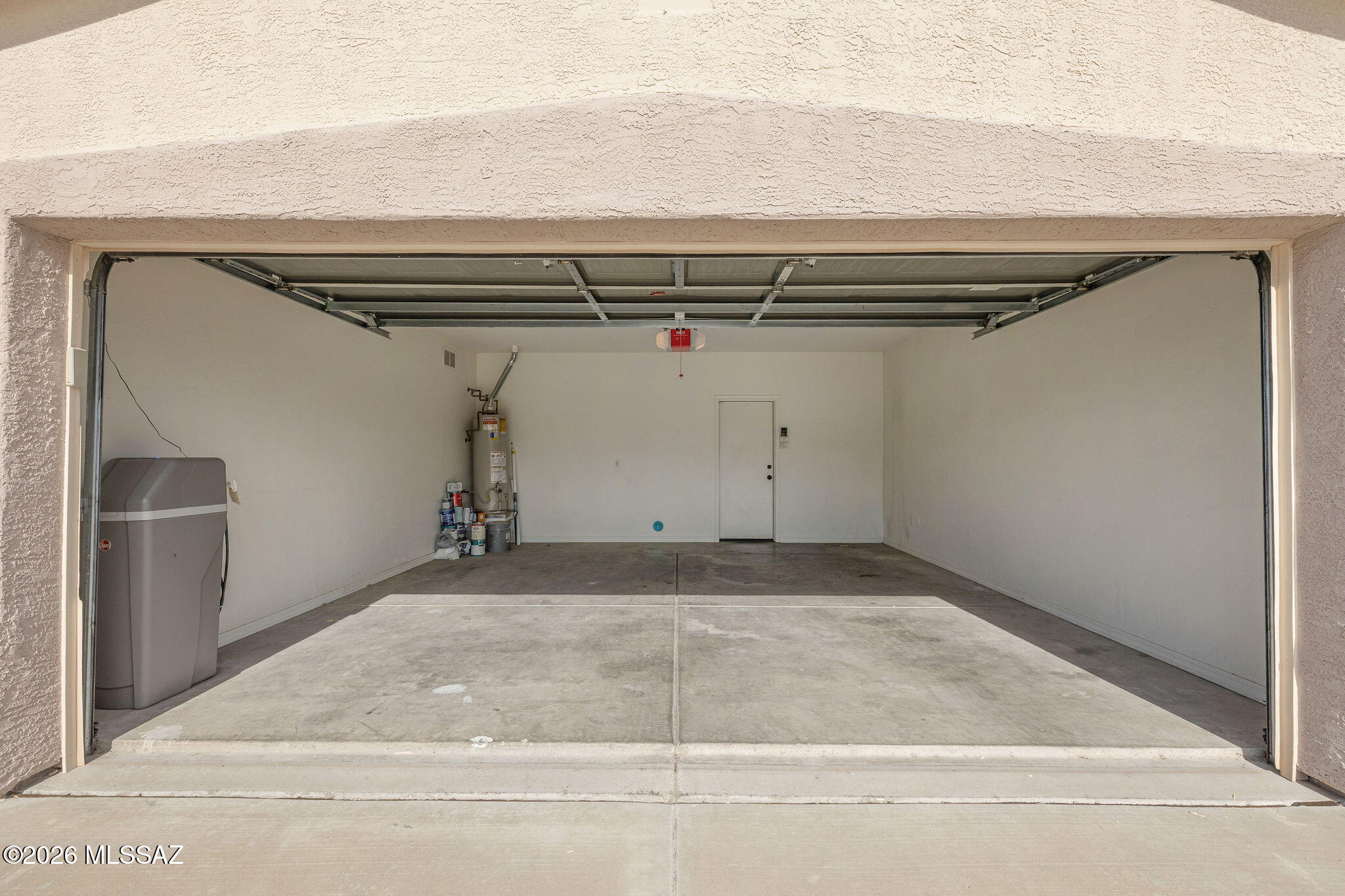 Rancho Agua Dulce (1-306) - Residential