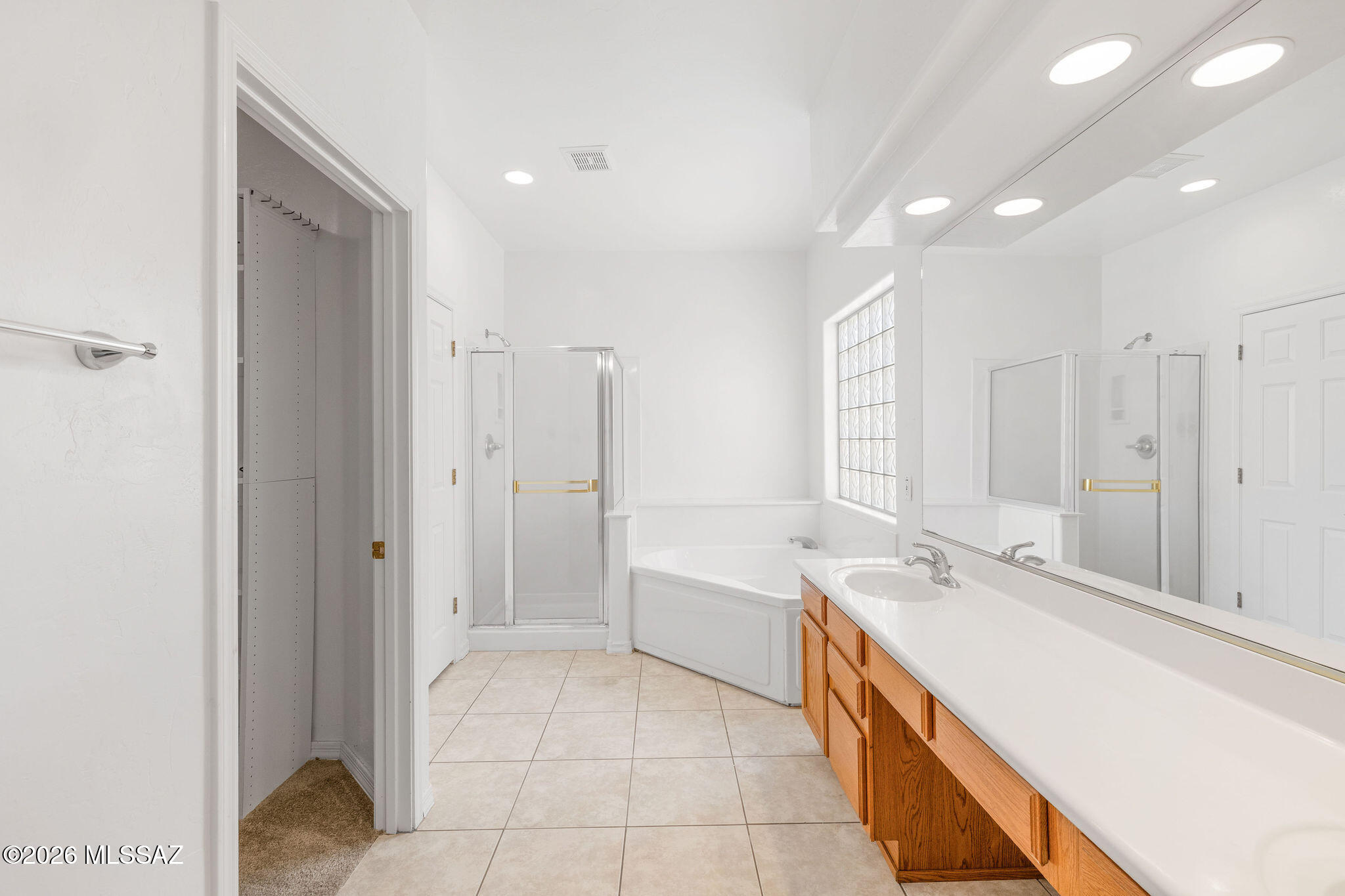 Rancho Agua Dulce (1-306) - Residential