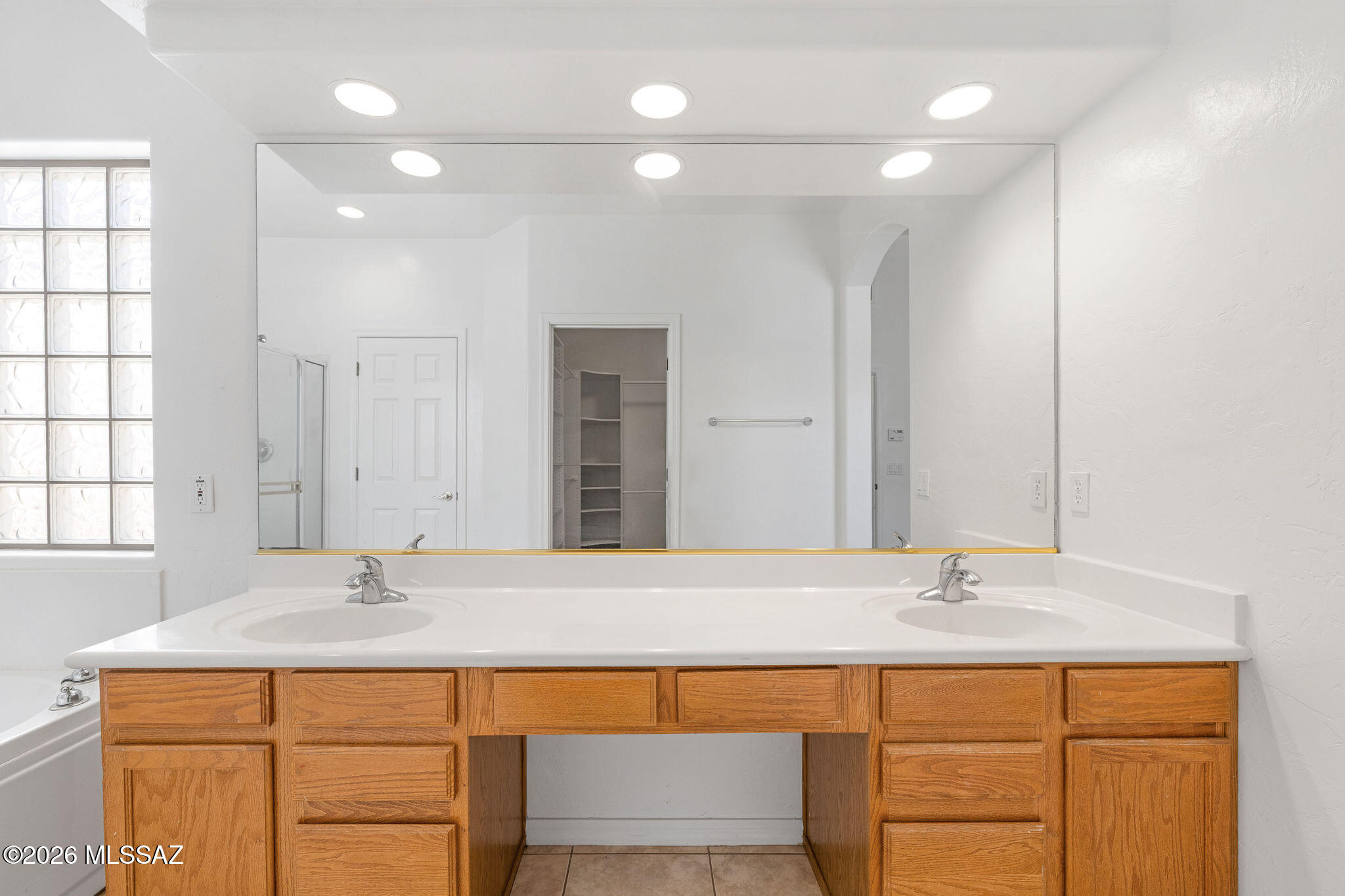 Rancho Agua Dulce (1-306) - Residential
