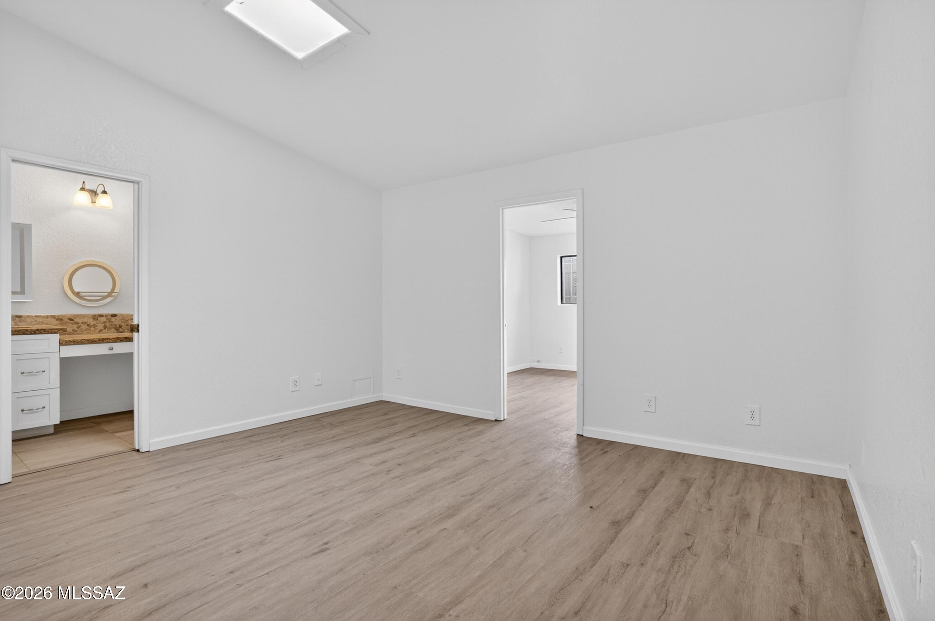 Meadowbrook (208-269) - Residential