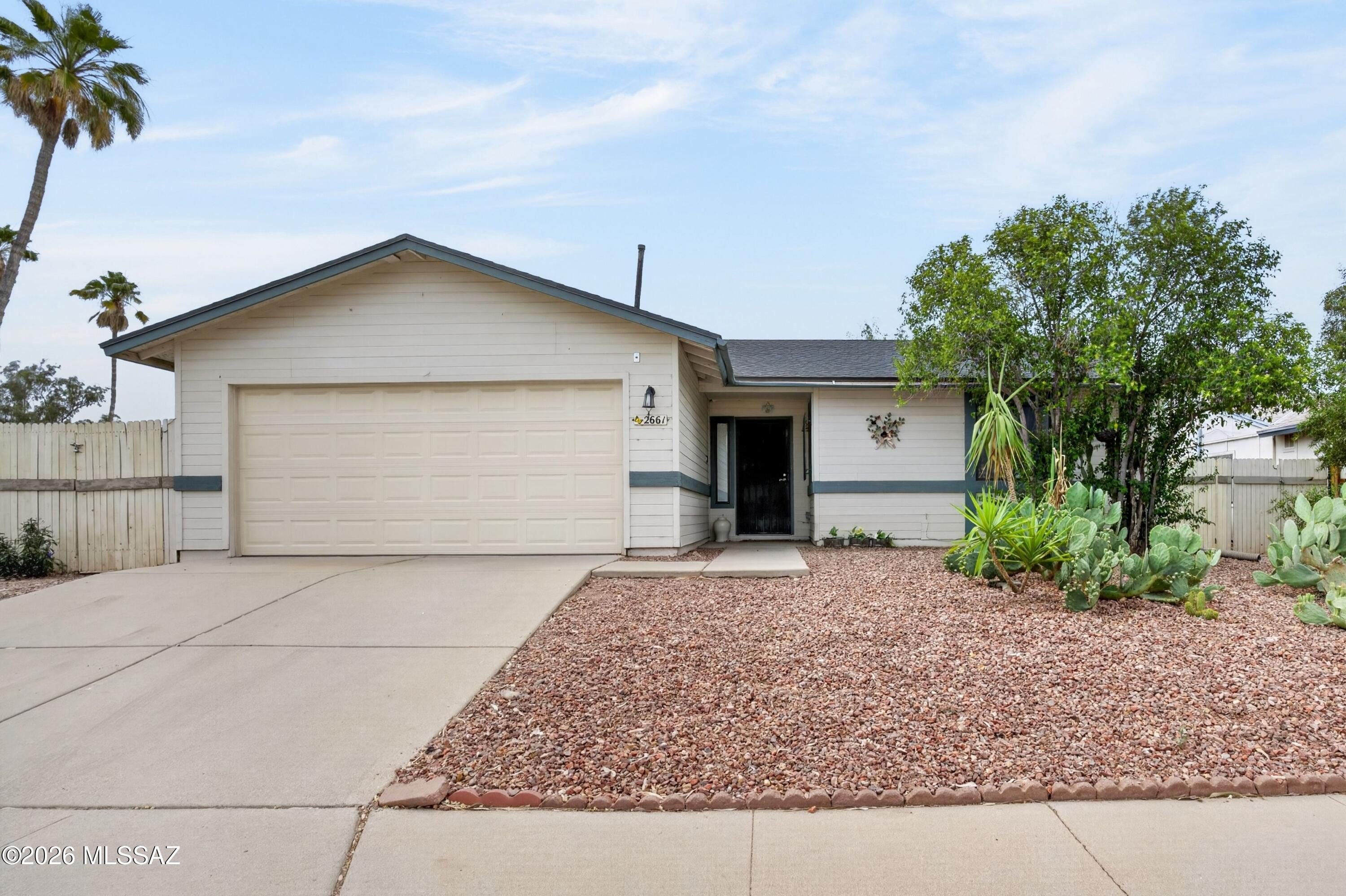 Meadowbrook (208-269) - Residential