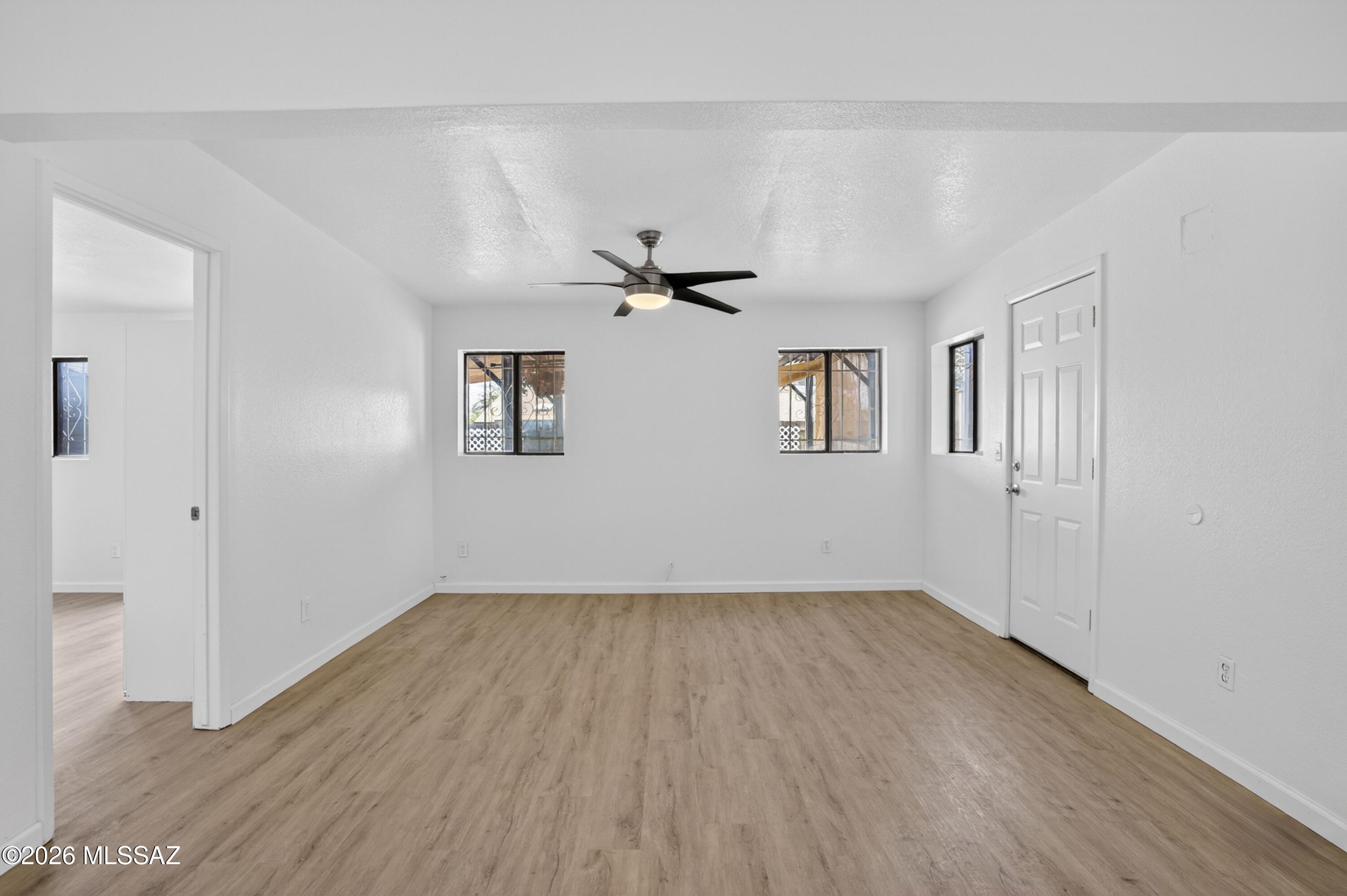 Meadowbrook (208-269) - Residential