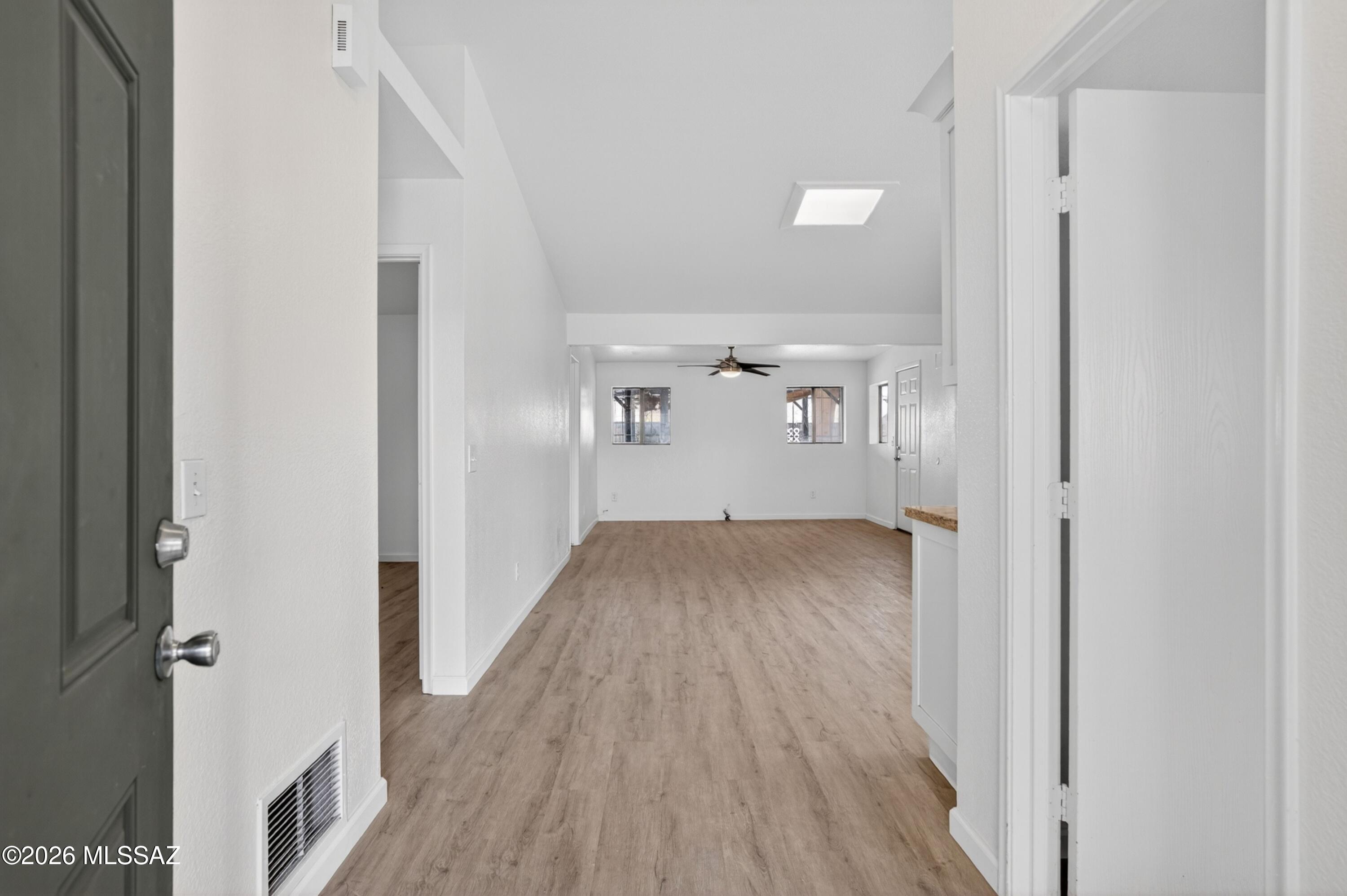 Meadowbrook (208-269) - Residential