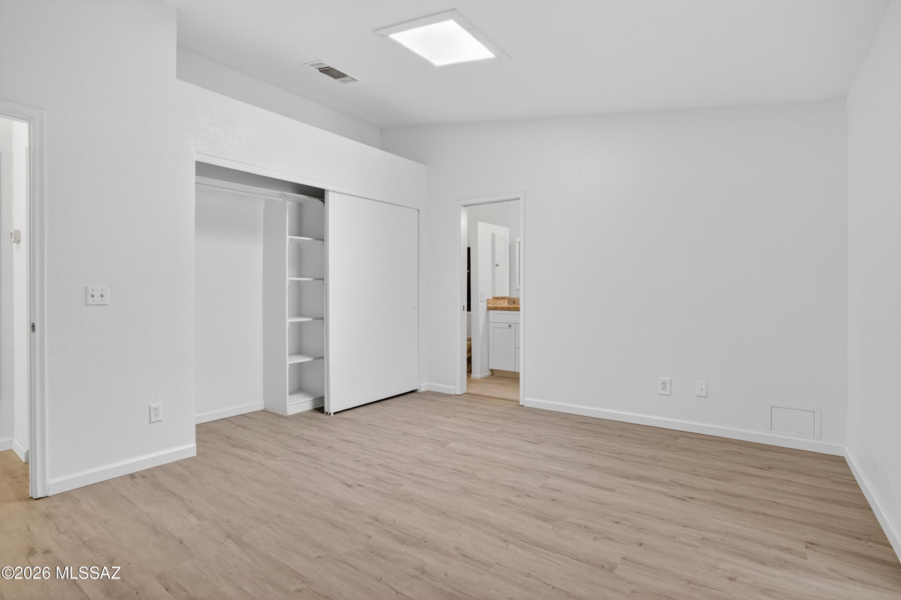 Meadowbrook (208-269) - Residential