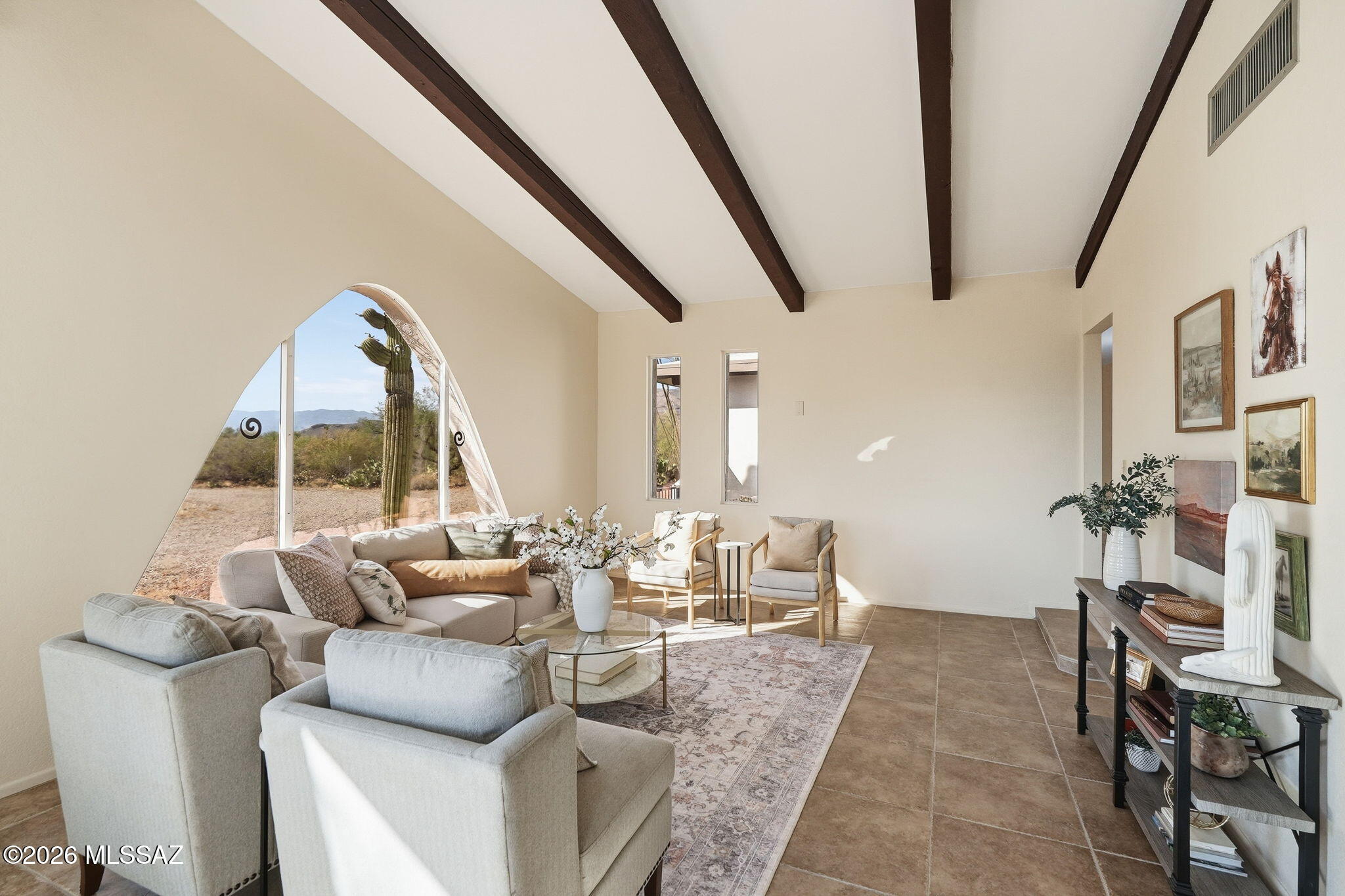 Rocking K Ranch Estates III (1-20, 23-90) - Residential