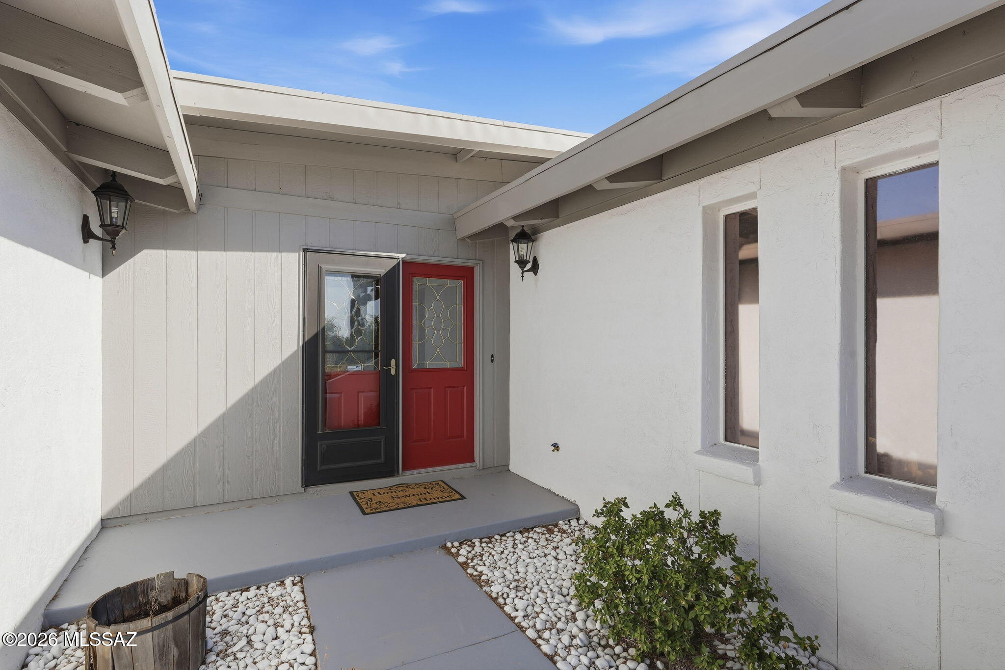 Rocking K Ranch Estates III (1-20, 23-90) - Residential