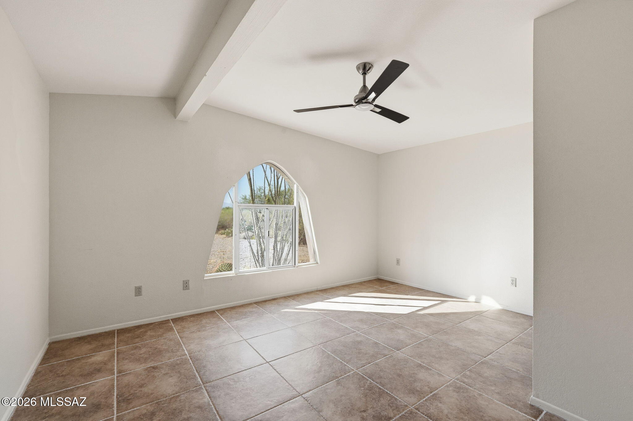 Rocking K Ranch Estates III (1-20, 23-90) - Residential