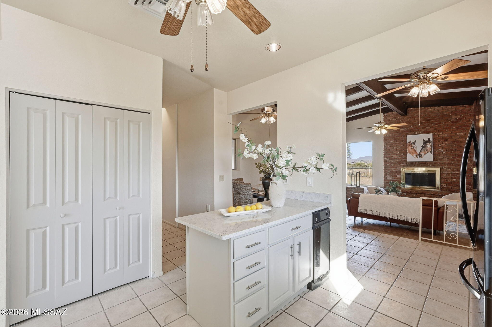 Rocking K Ranch Estates III (1-20, 23-90) - Residential