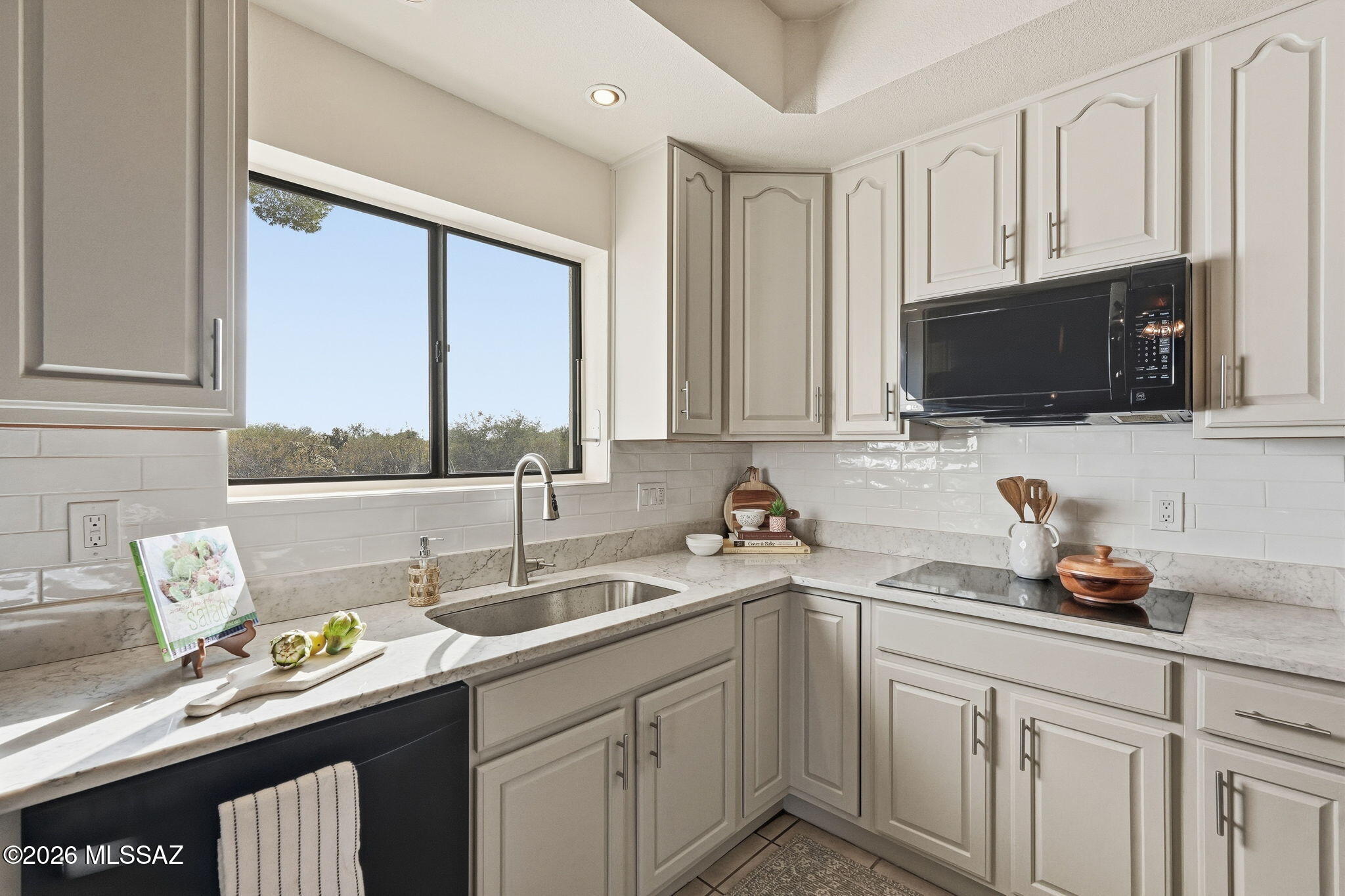 Rocking K Ranch Estates III (1-20, 23-90) - Residential