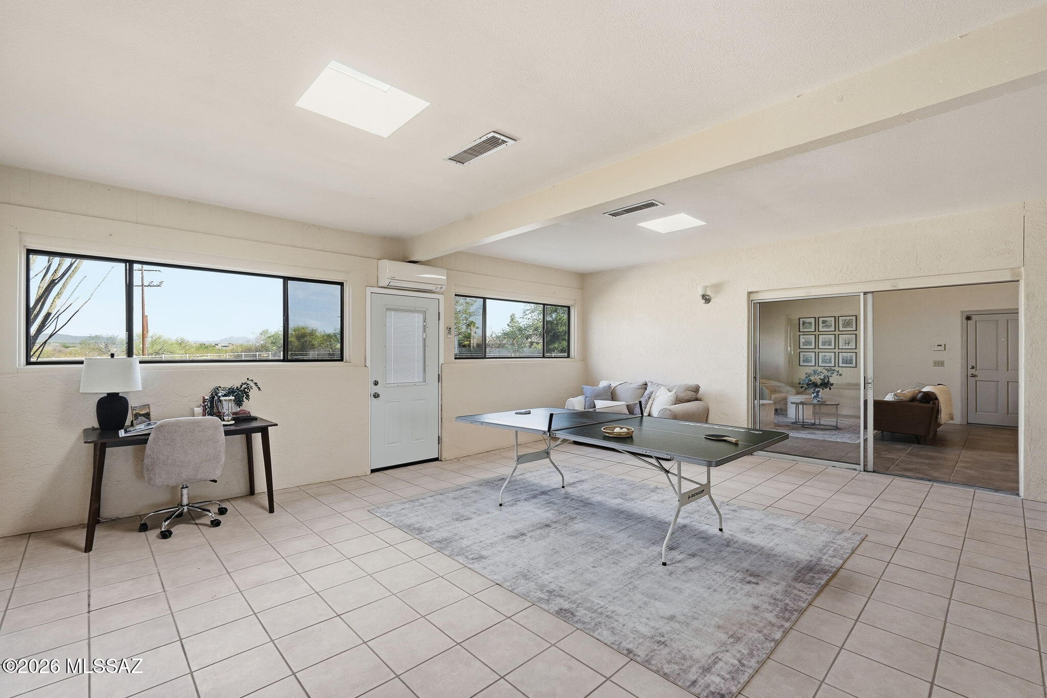 Rocking K Ranch Estates III (1-20, 23-90) - Residential