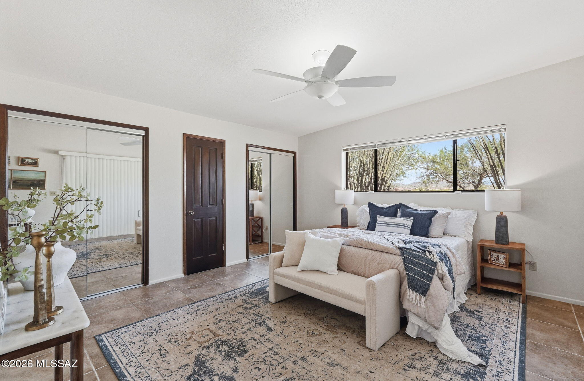 Rocking K Ranch Estates III (1-20, 23-90) - Residential