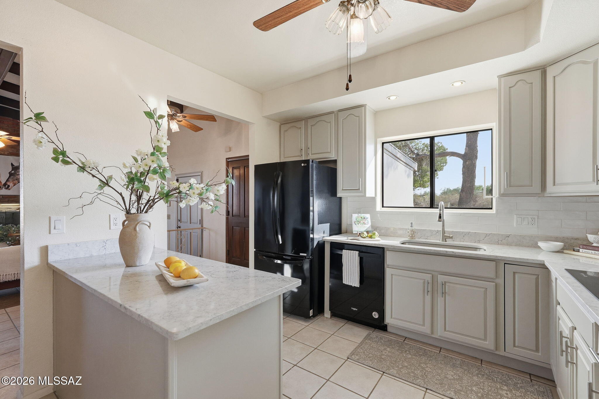 Rocking K Ranch Estates III (1-20, 23-90) - Residential