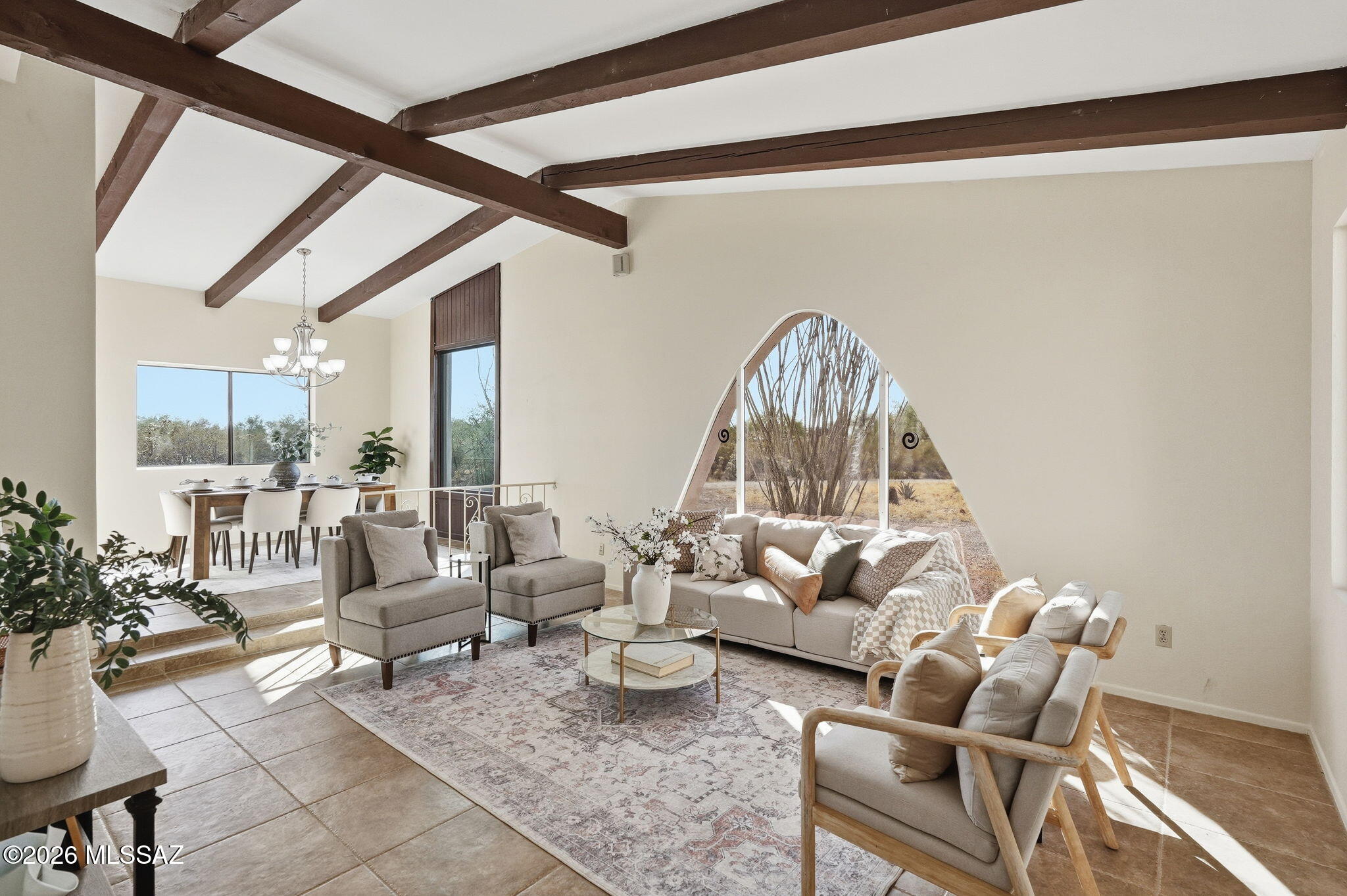 Rocking K Ranch Estates III (1-20, 23-90) - Residential