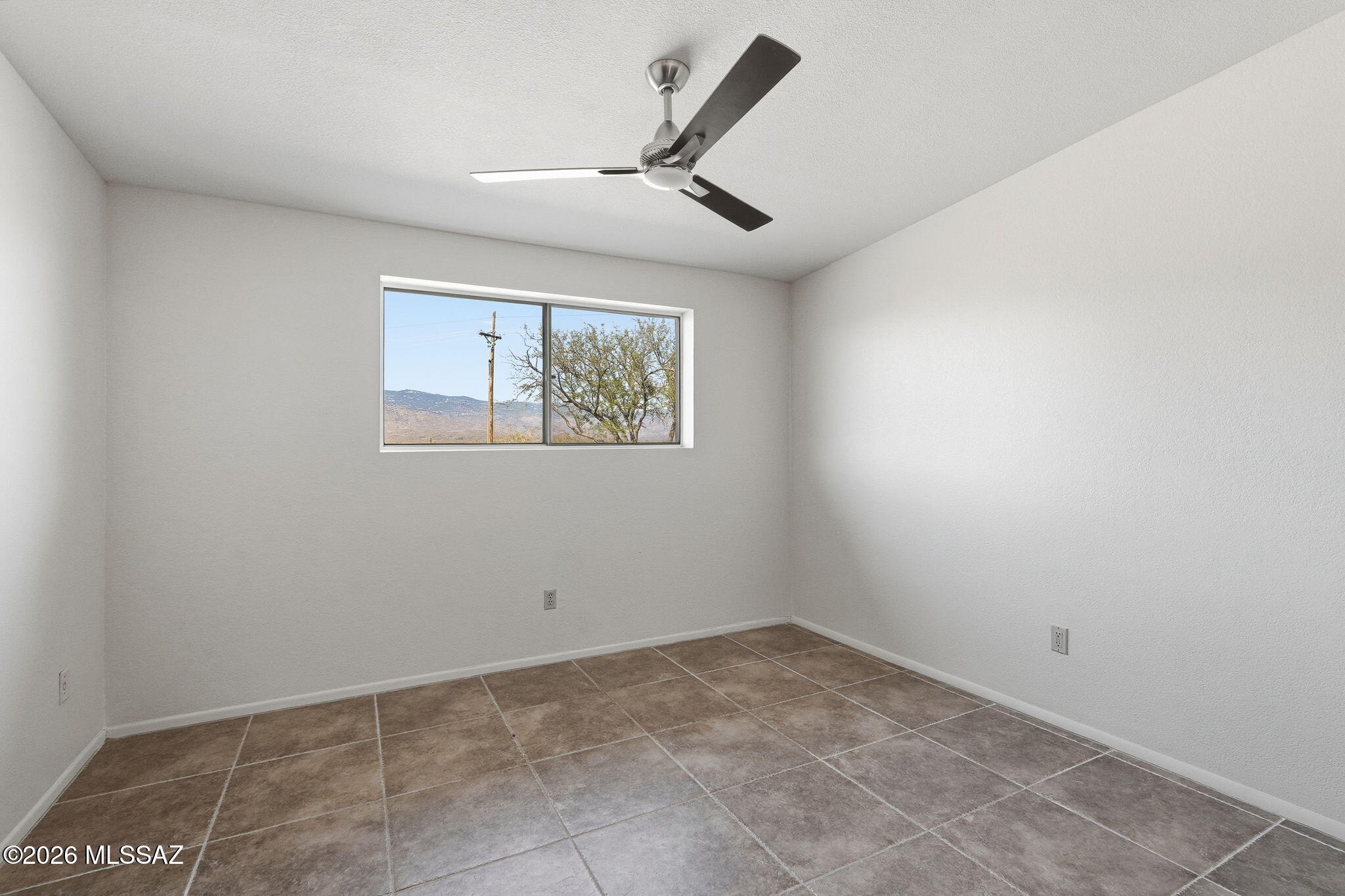 Rocking K Ranch Estates III (1-20, 23-90) - Residential
