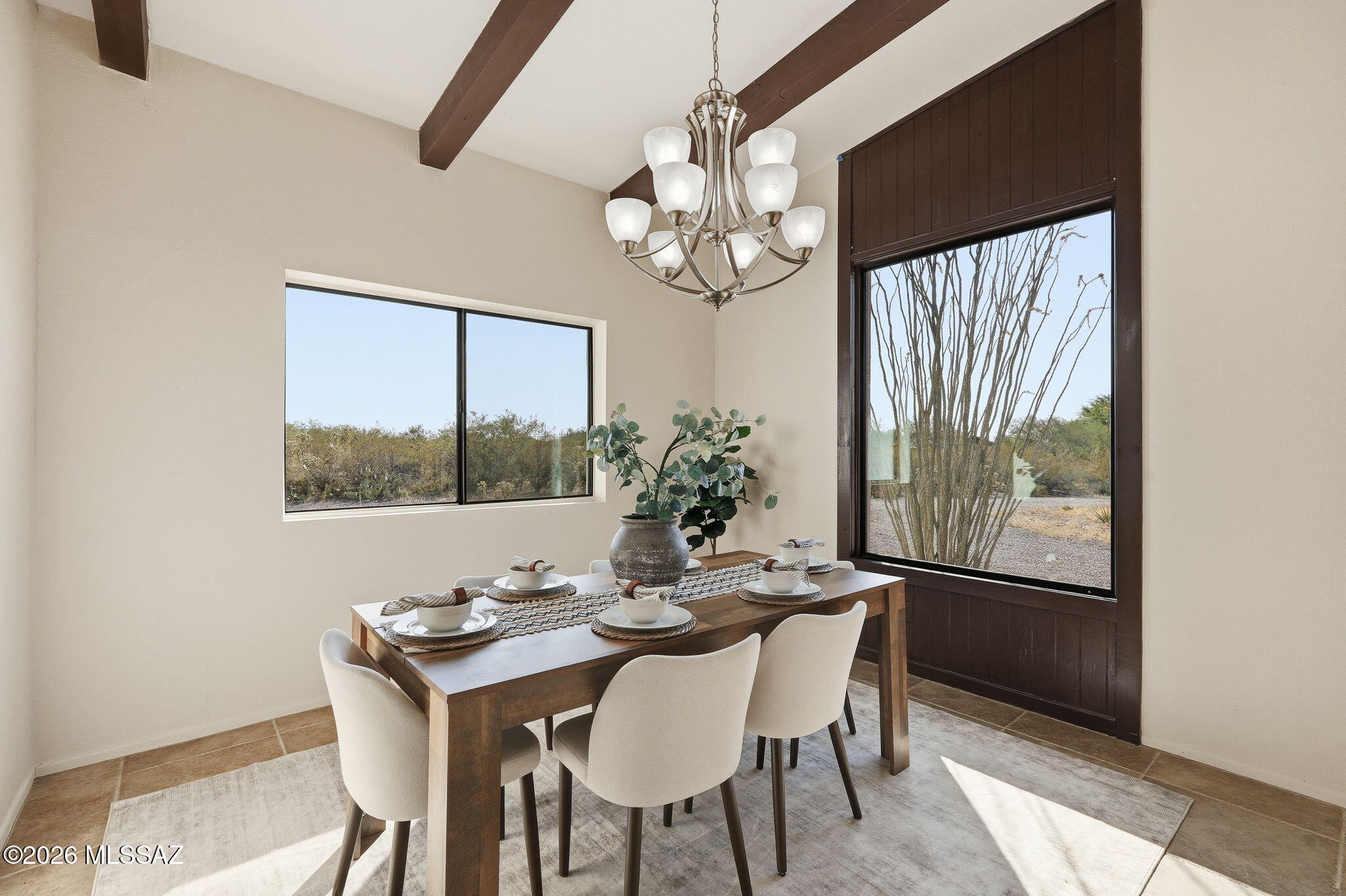 Rocking K Ranch Estates III (1-20, 23-90) - Residential