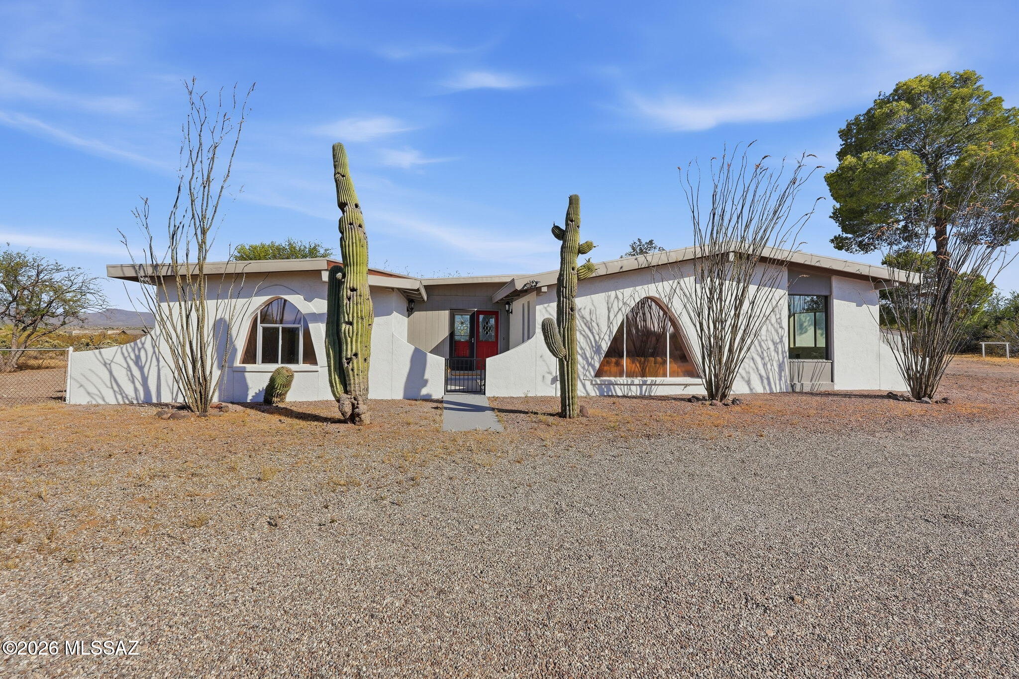 Rocking K Ranch Estates III (1-20, 23-90) - Residential