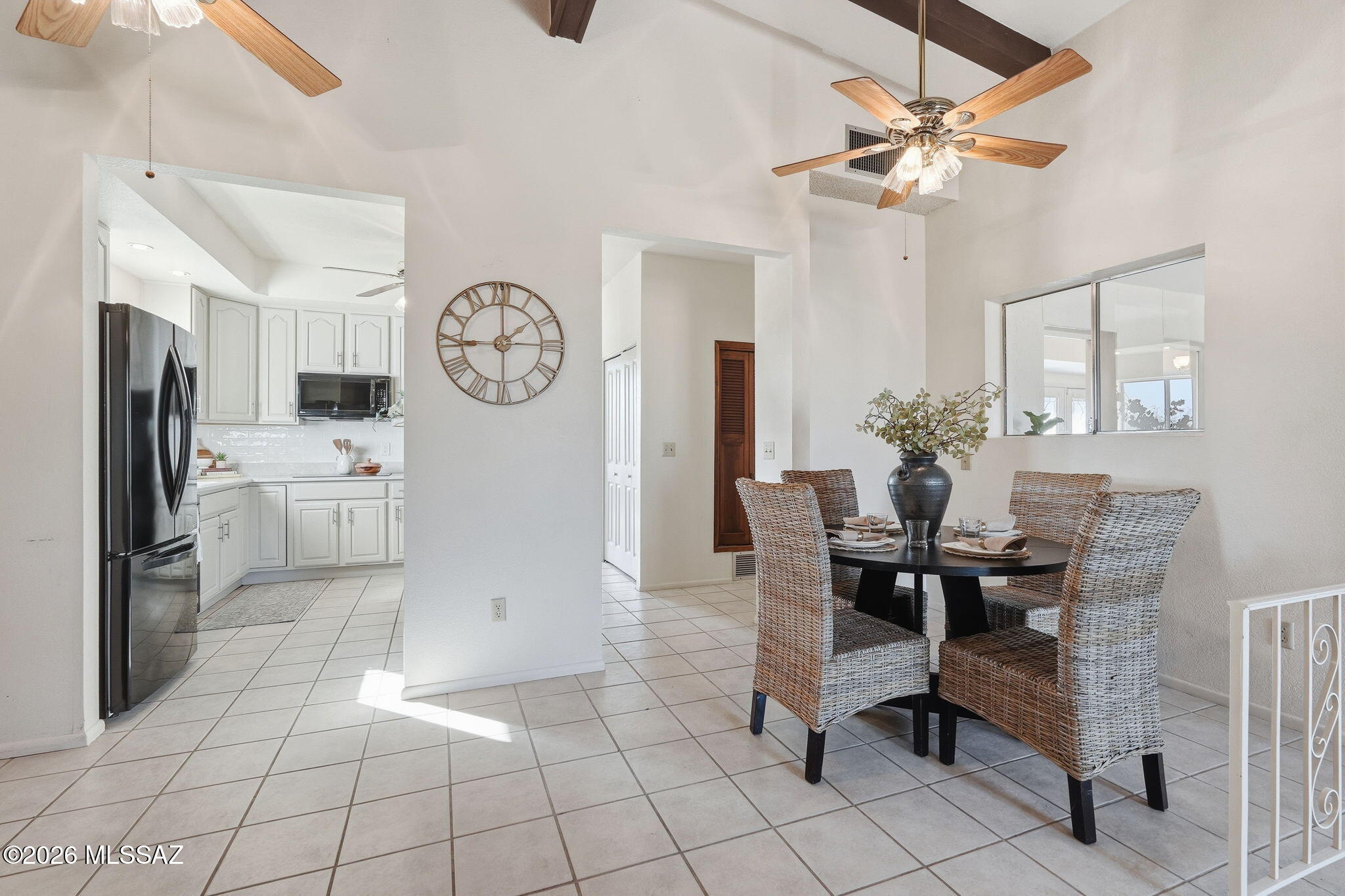 Rocking K Ranch Estates III (1-20, 23-90) - Residential