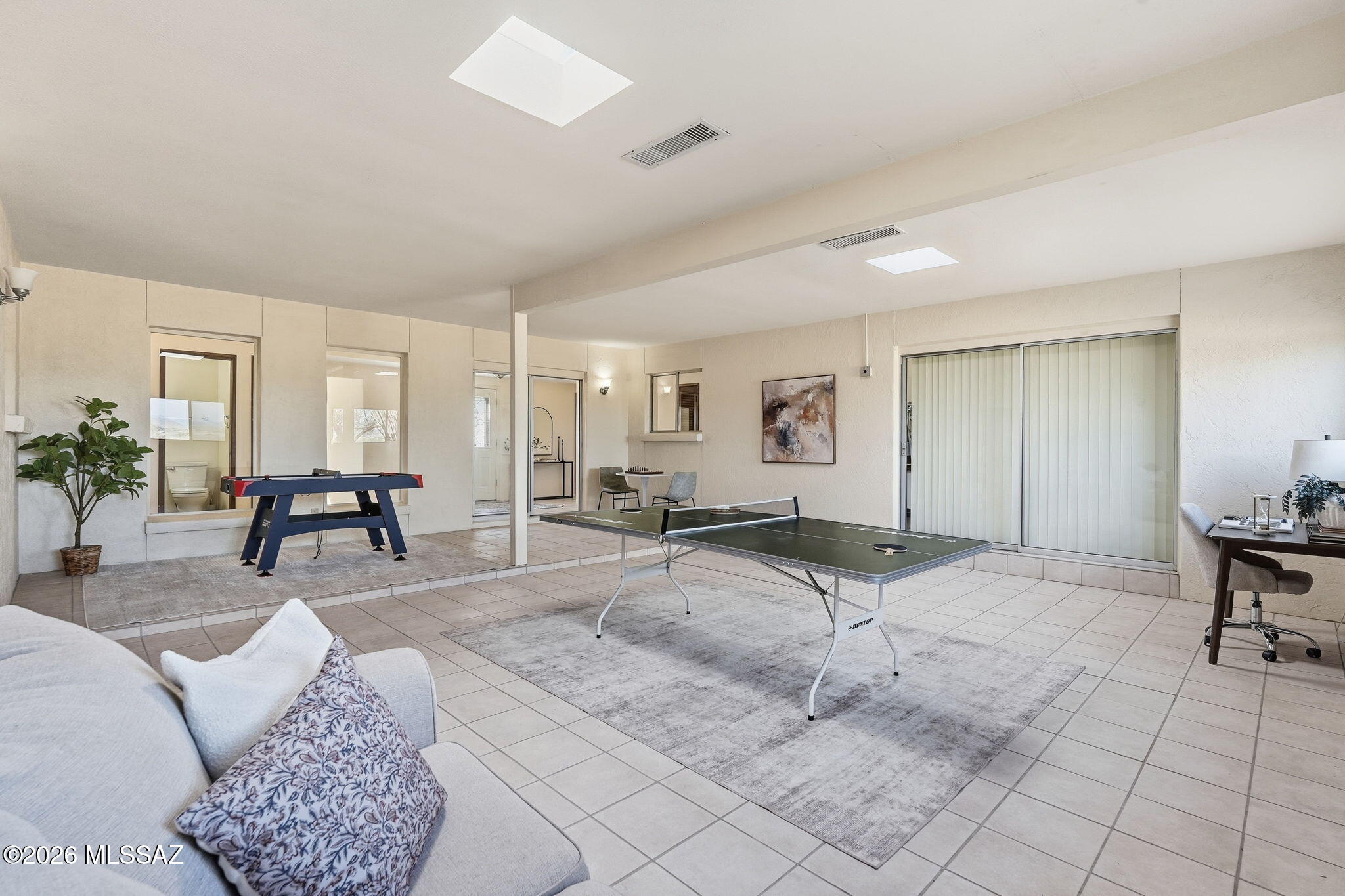 Rocking K Ranch Estates III (1-20, 23-90) - Residential