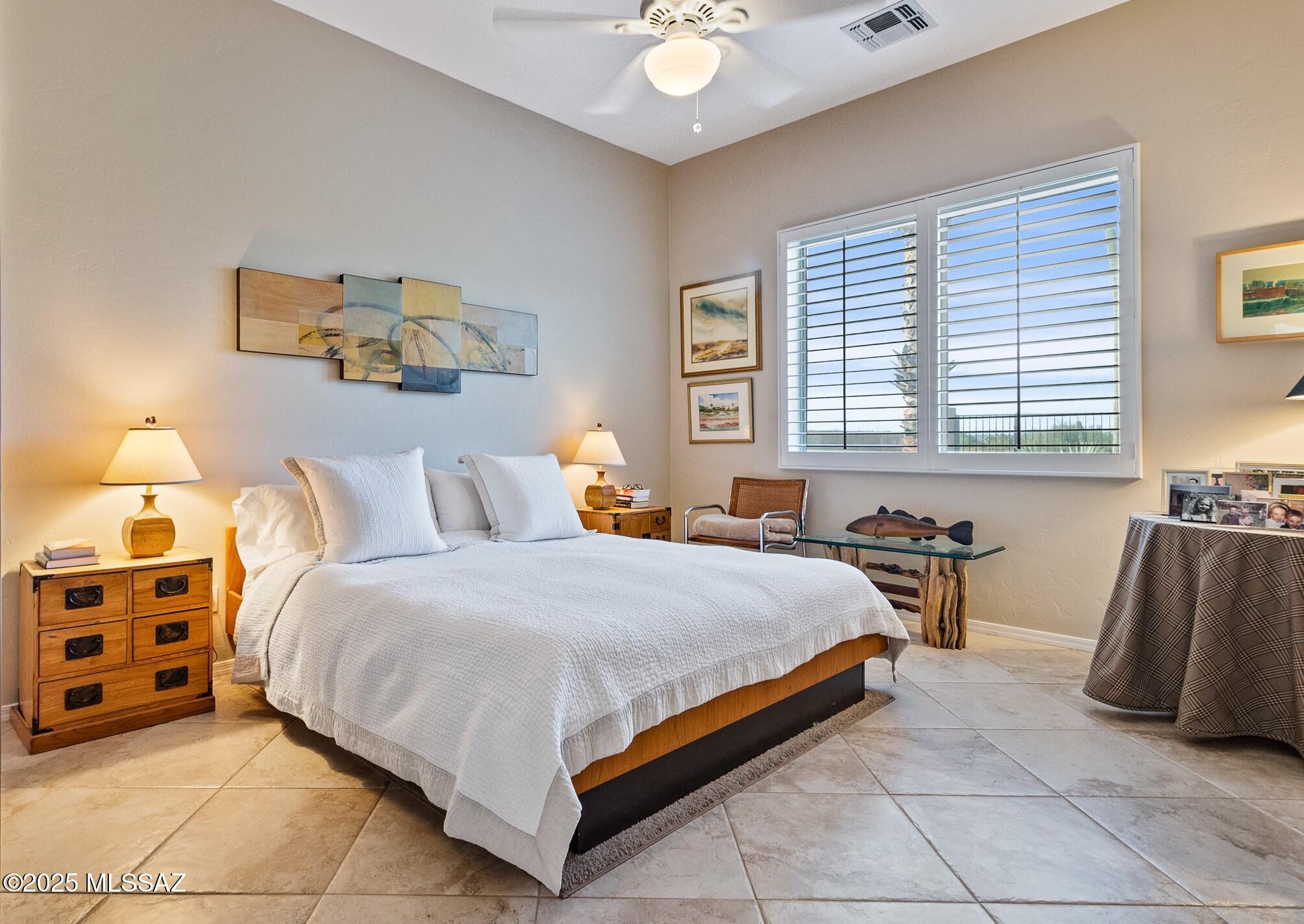 Canyon Springs at Sabino Springs (1-61) - Residential