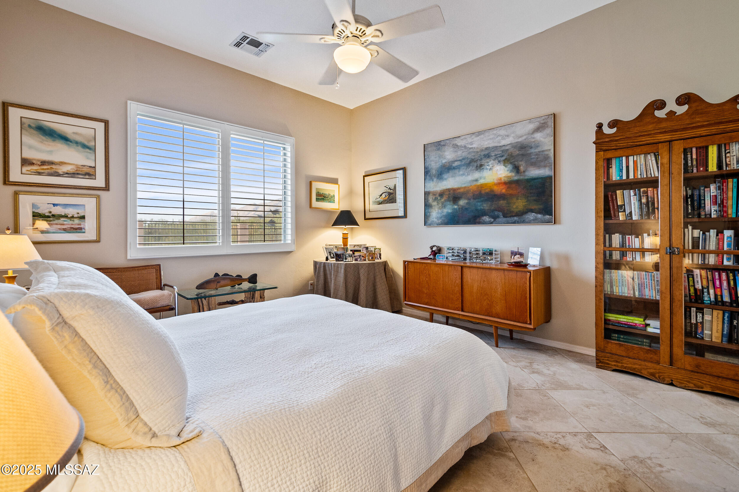 Canyon Springs at Sabino Springs (1-61) - Residential