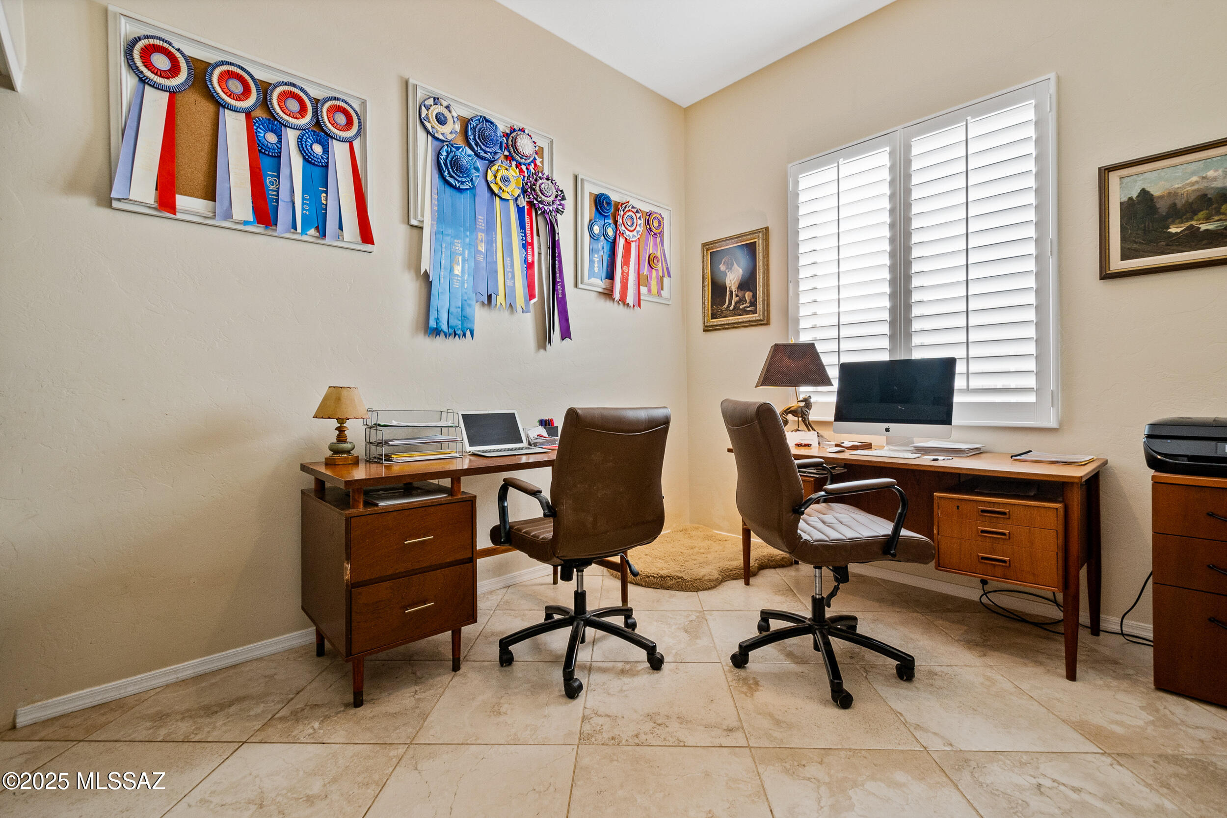 Canyon Springs at Sabino Springs (1-61) - Residential