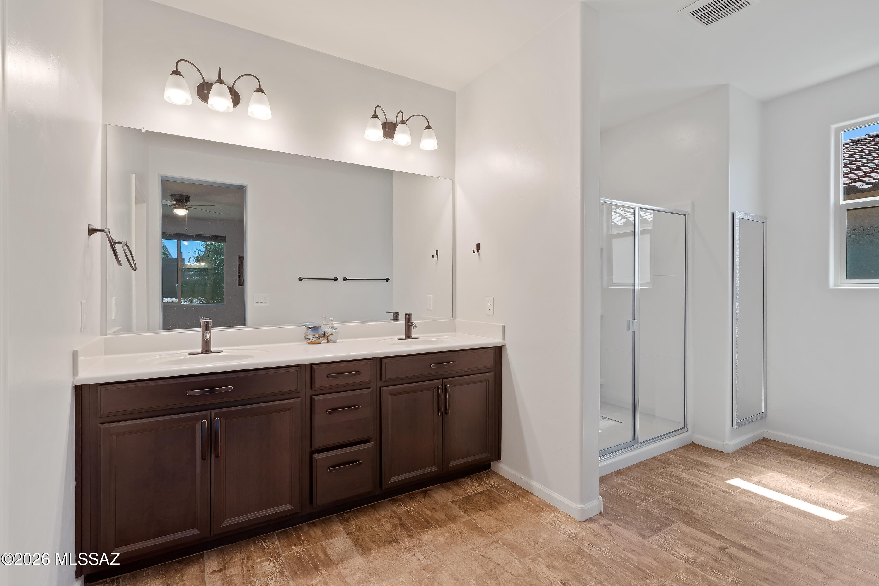 Saguaro Trails Block 1 - Residential