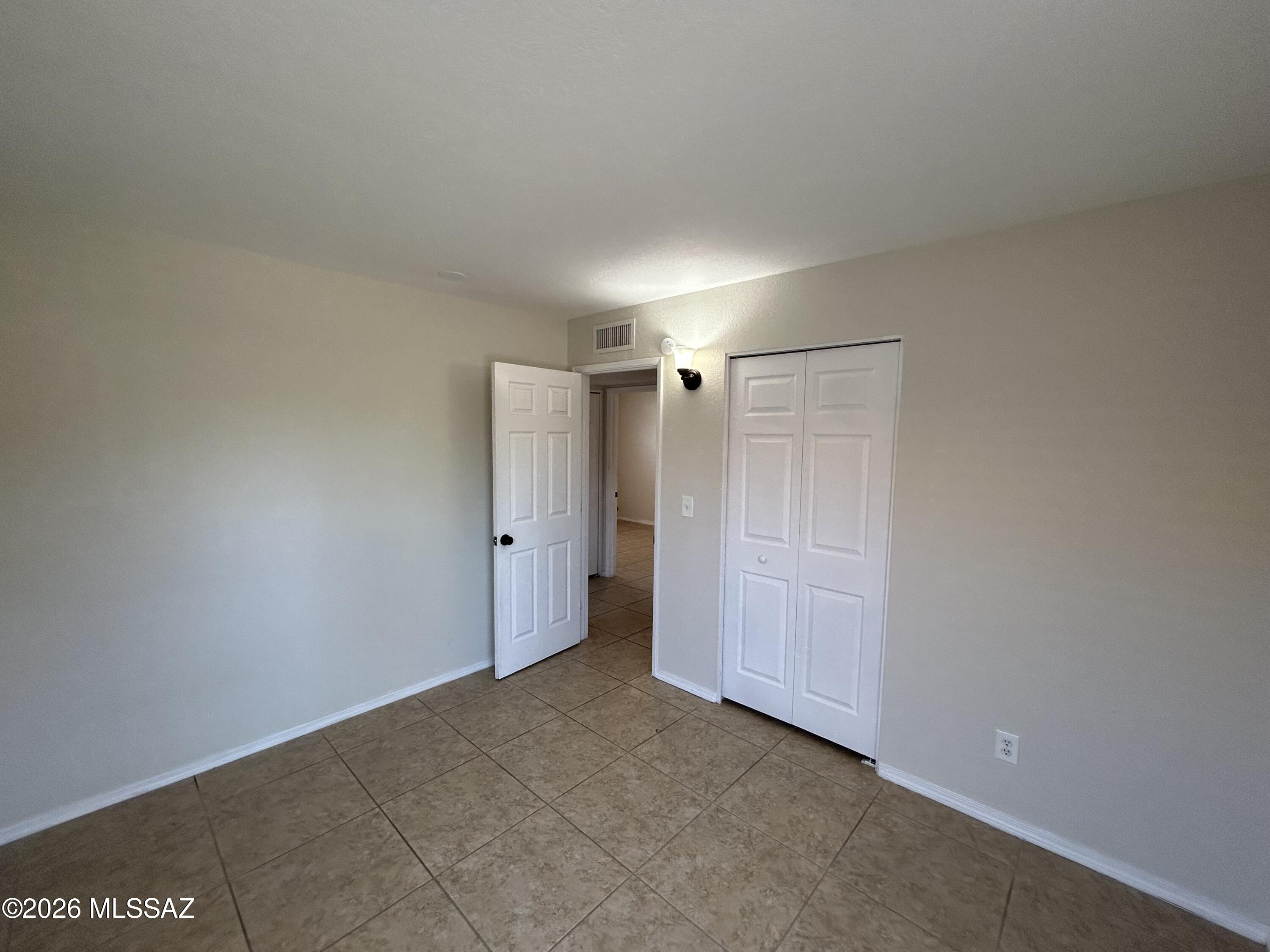 Edgebrooke Village (1-79) - Residential