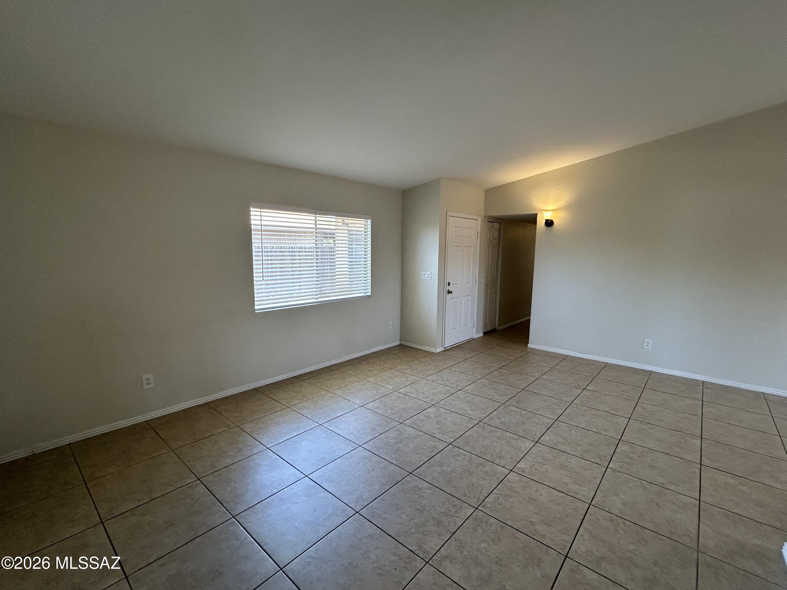 Edgebrooke Village (1-79) - Residential