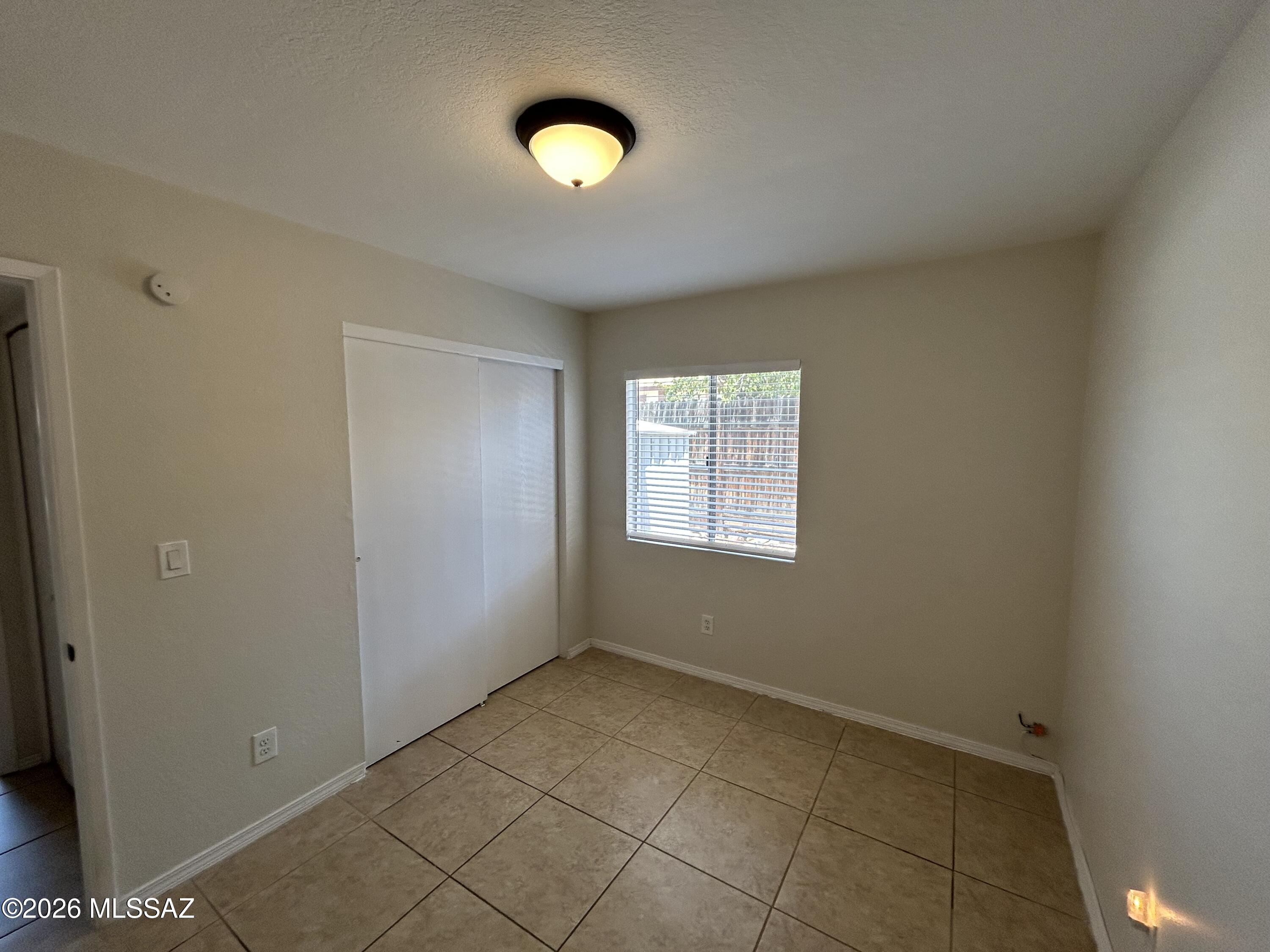 Edgebrooke Village (1-79) - Residential