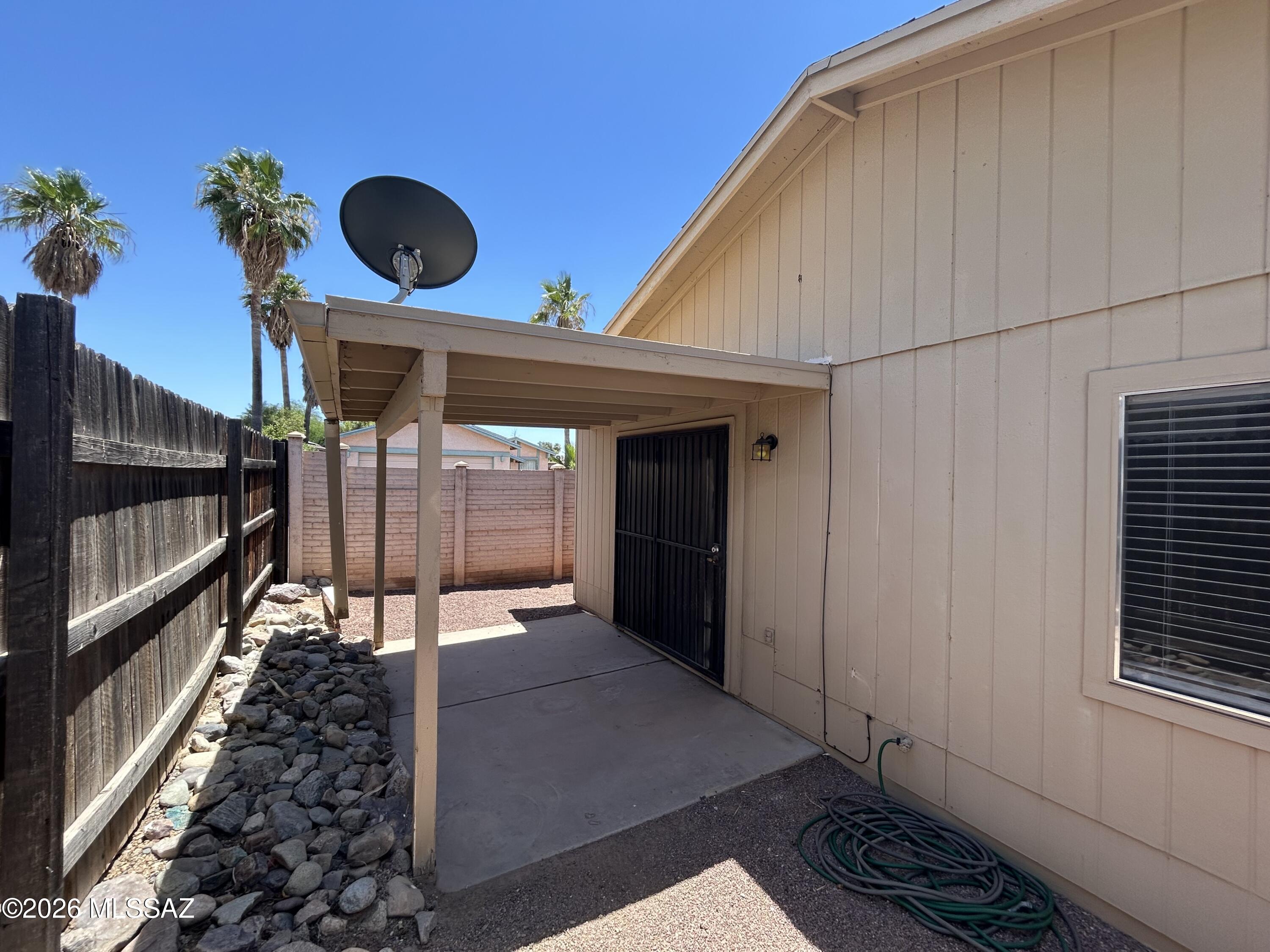 Edgebrooke Village (1-79) - Residential