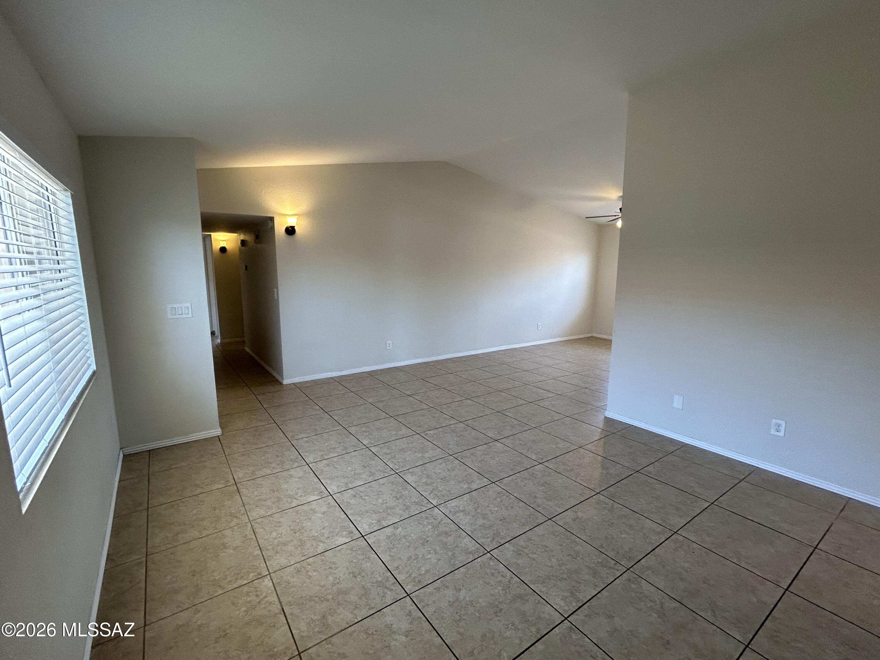Edgebrooke Village (1-79) - Residential