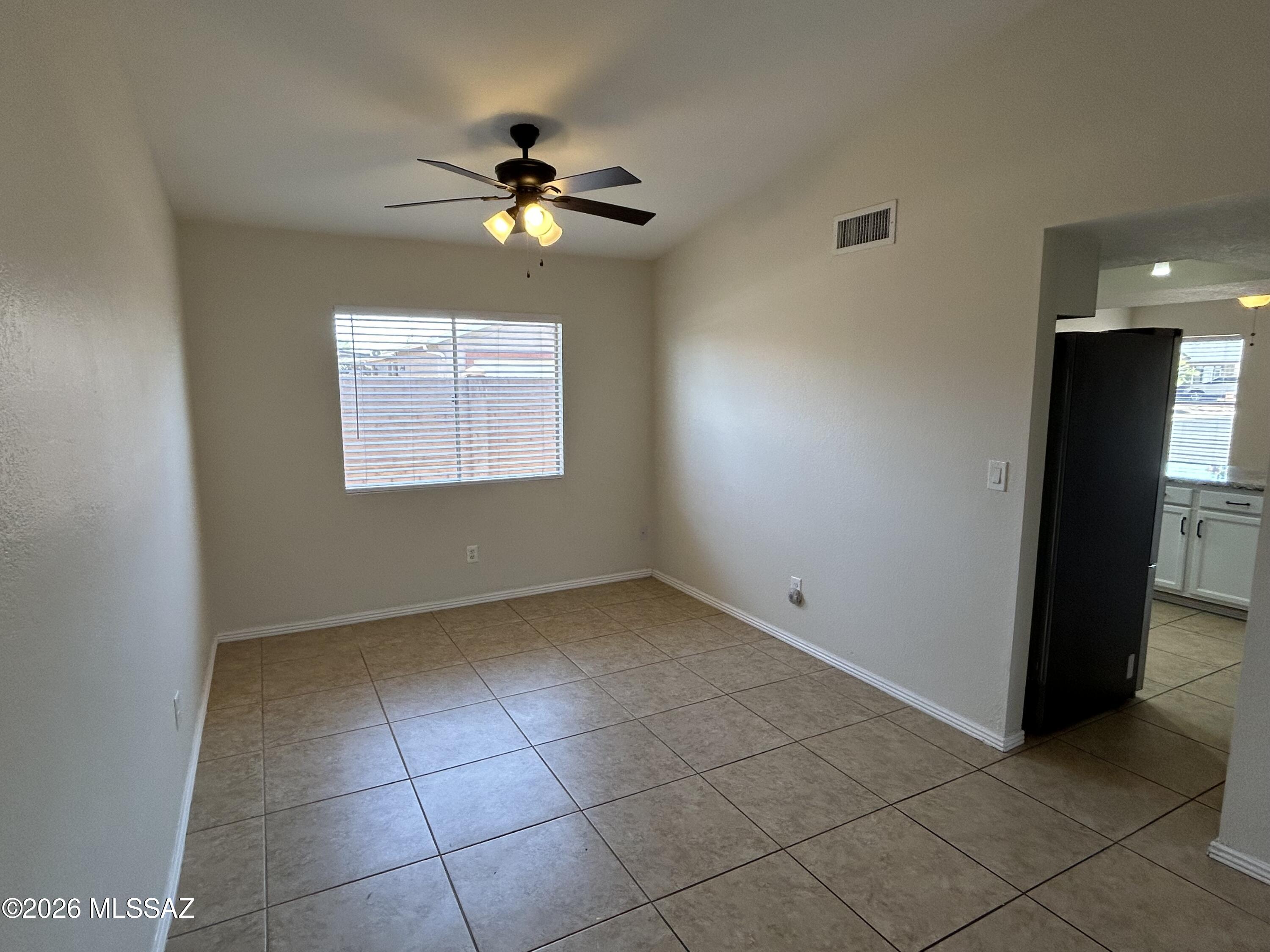 Edgebrooke Village (1-79) - Residential