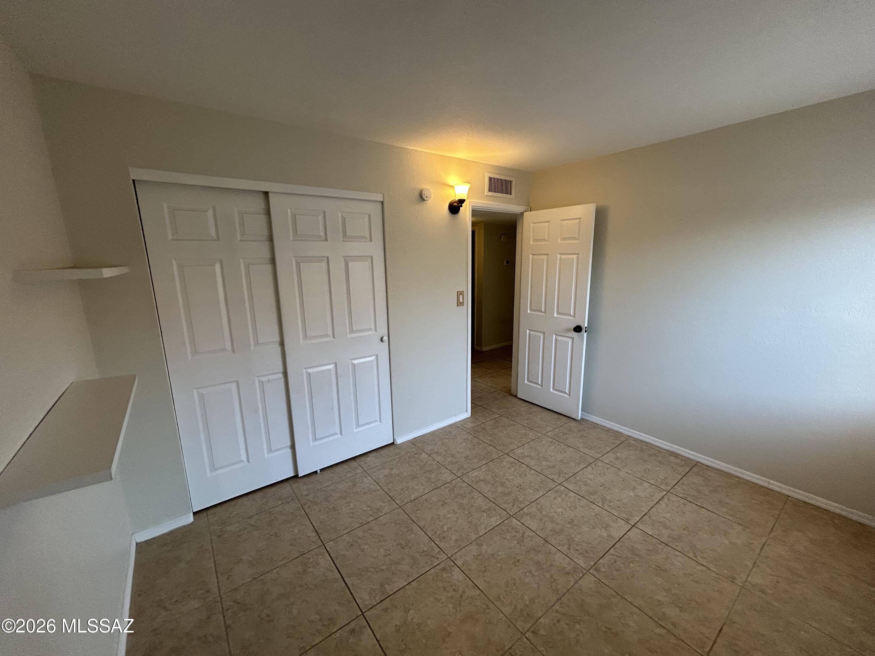 Edgebrooke Village (1-79) - Residential