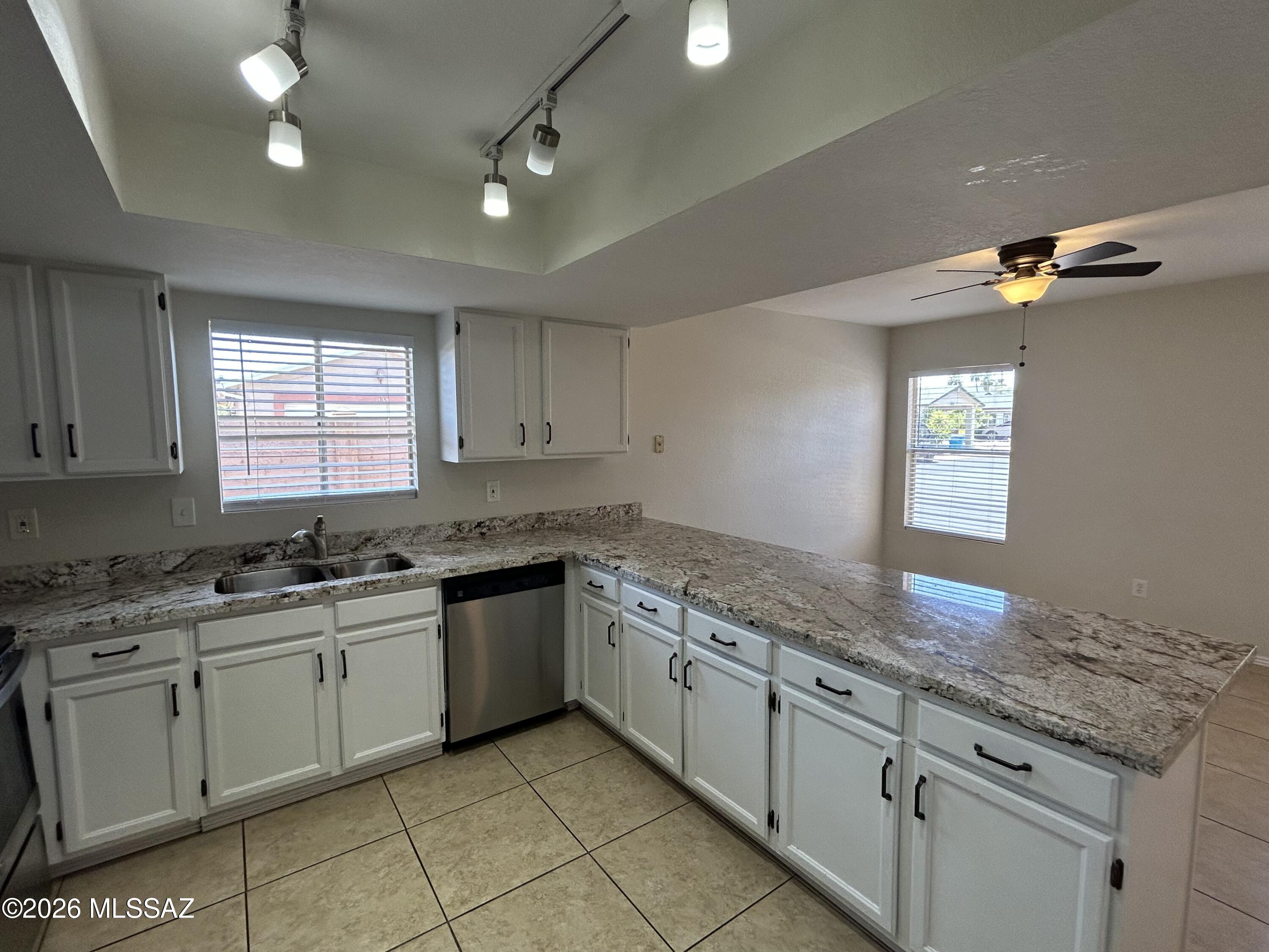 Edgebrooke Village (1-79) - Residential
