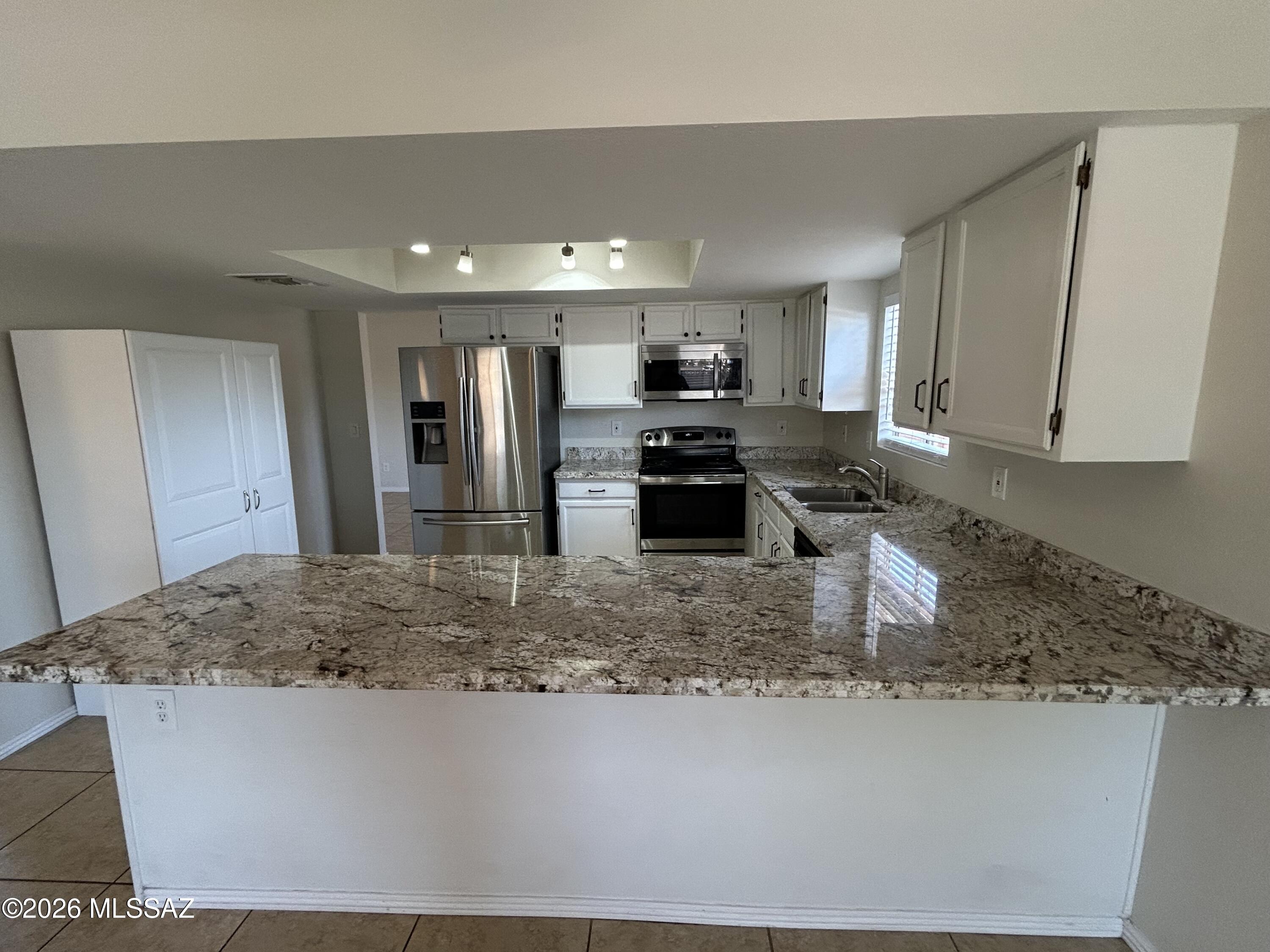 Edgebrooke Village (1-79) - Residential