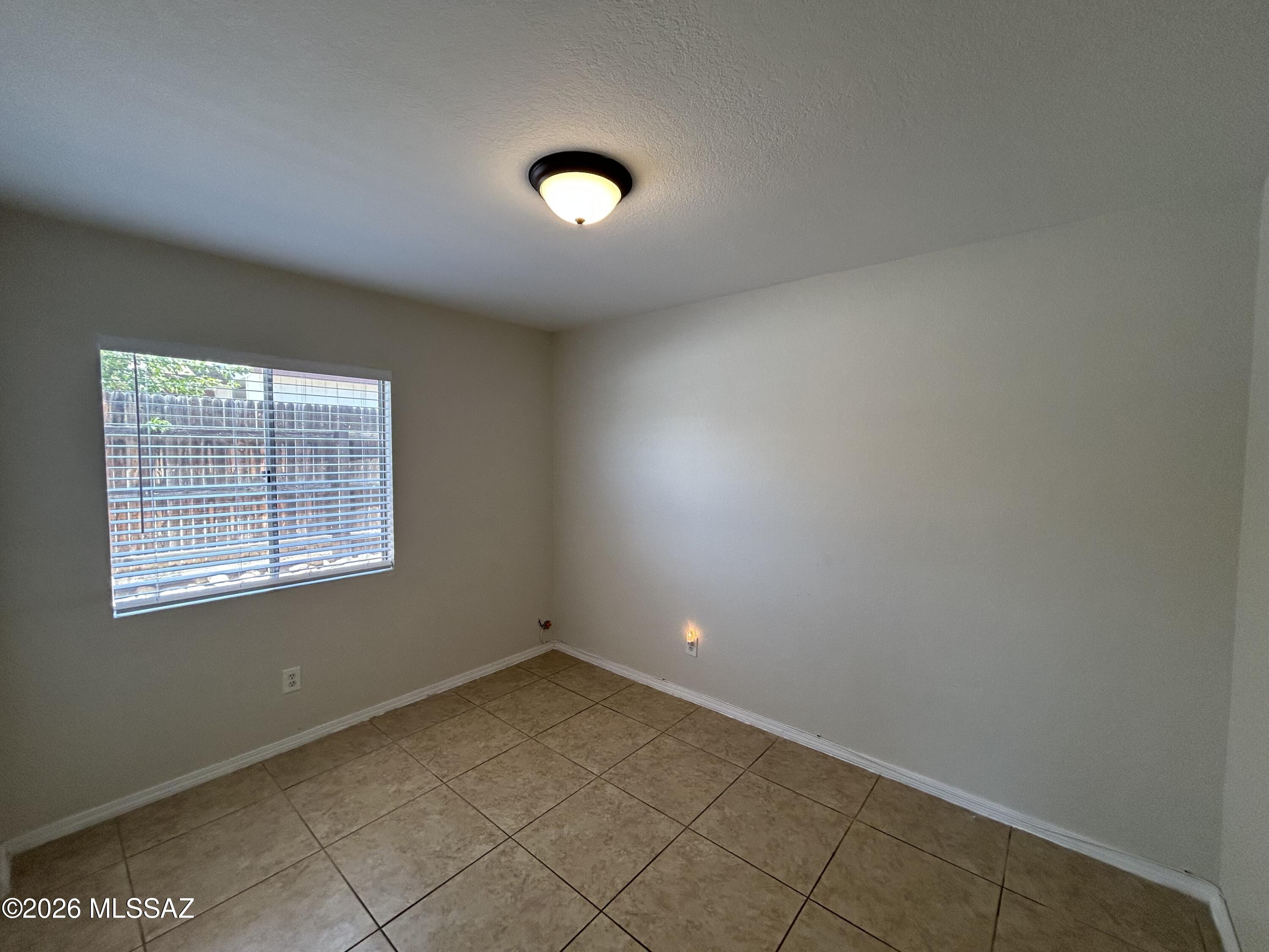 Edgebrooke Village (1-79) - Residential