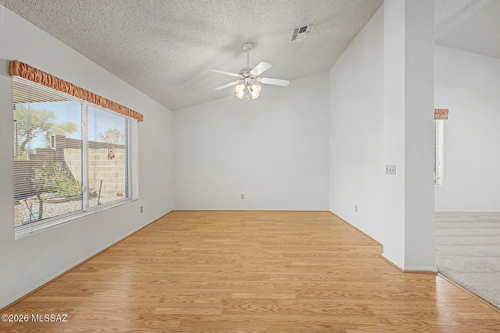 Berkshire Estates (1-61) - Residential