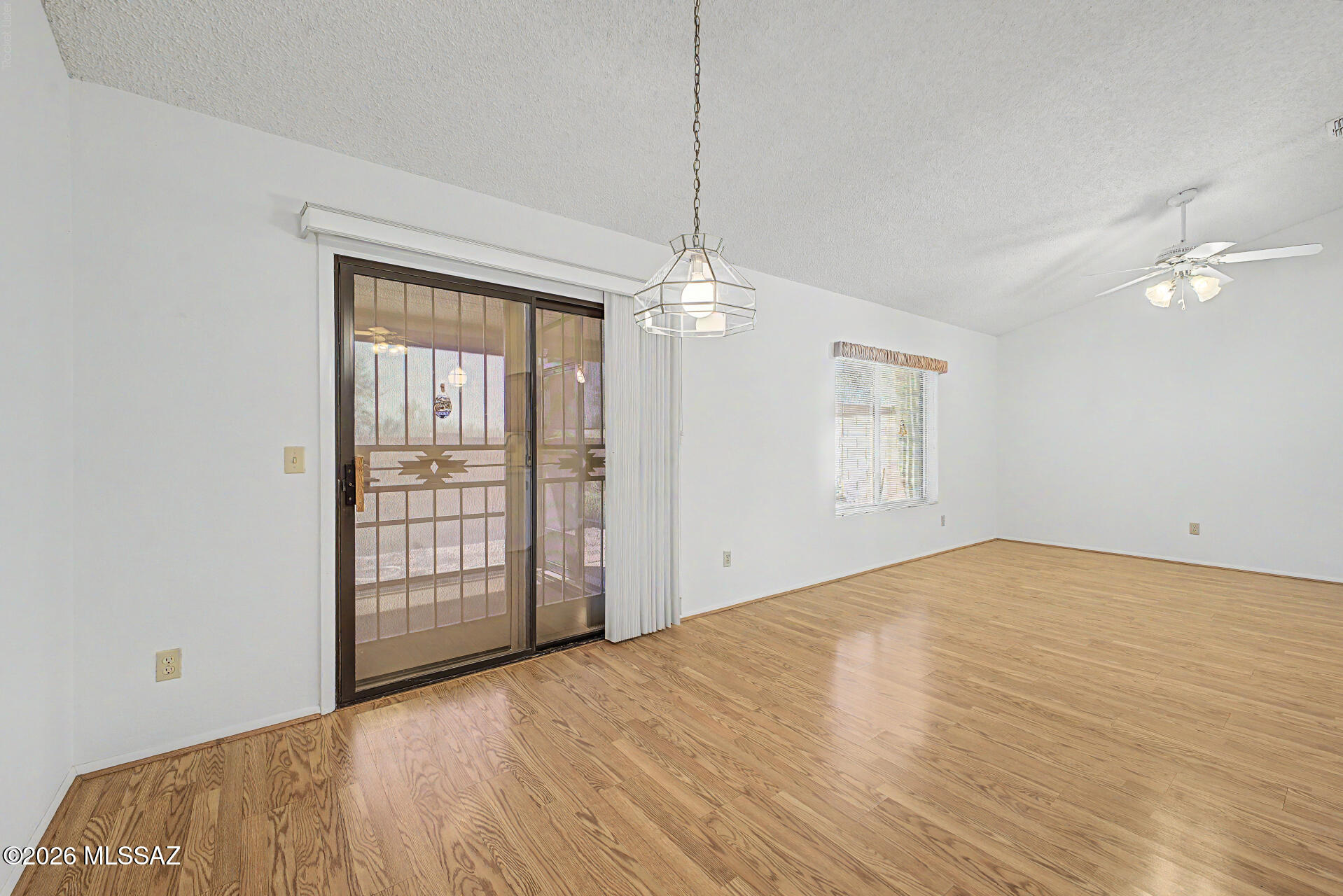 Berkshire Estates (1-61) - Residential