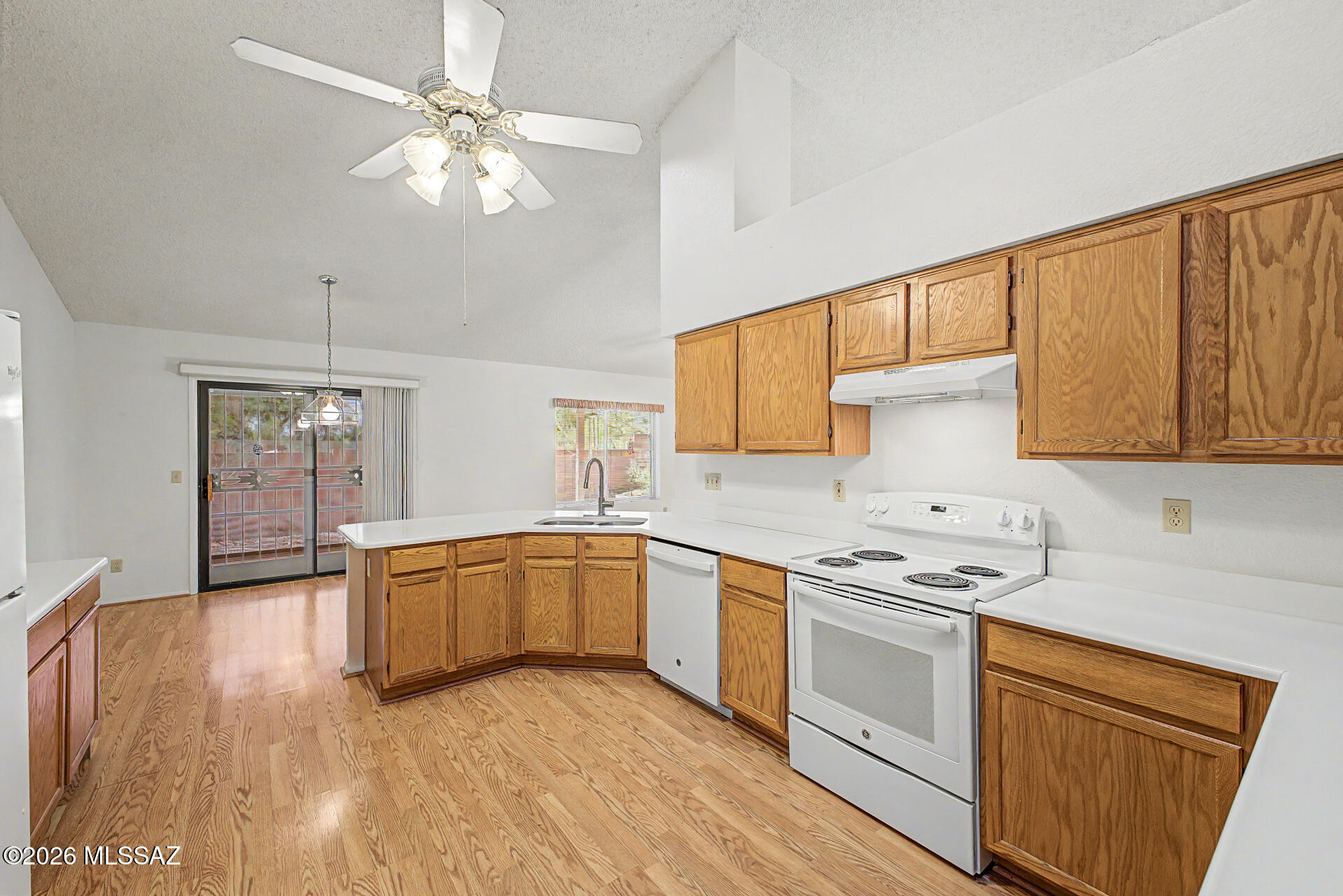 Berkshire Estates (1-61) - Residential
