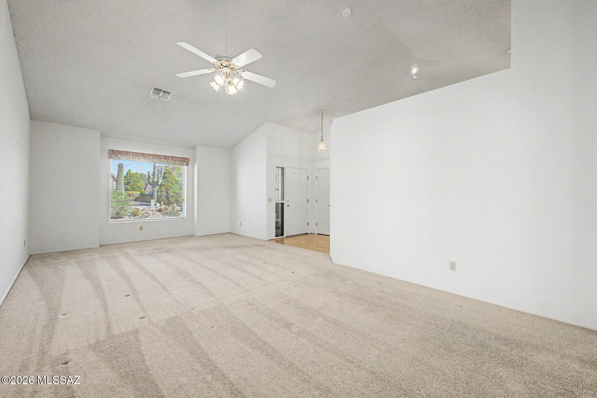 Berkshire Estates (1-61) - Residential