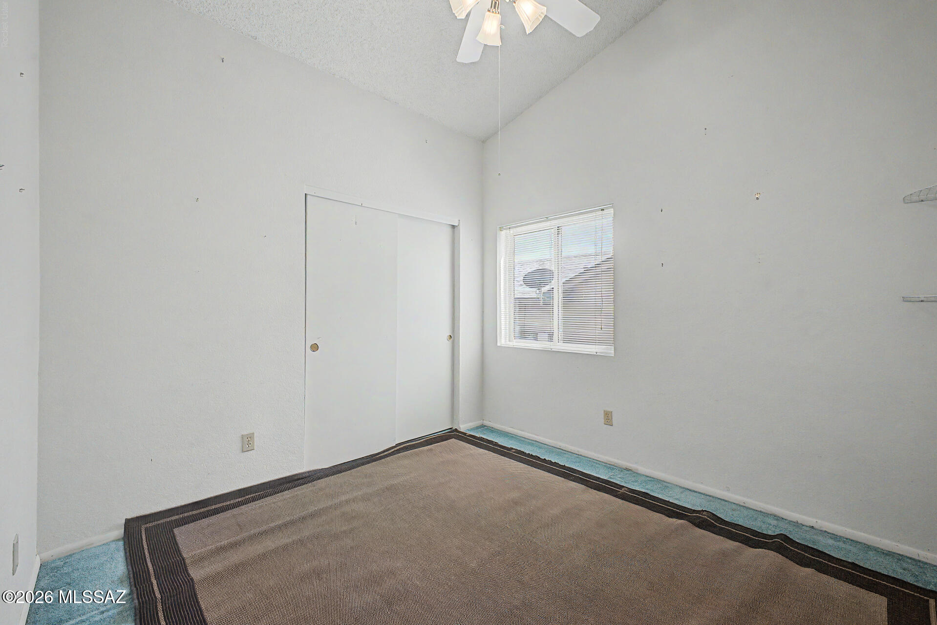 Berkshire Estates (1-61) - Residential