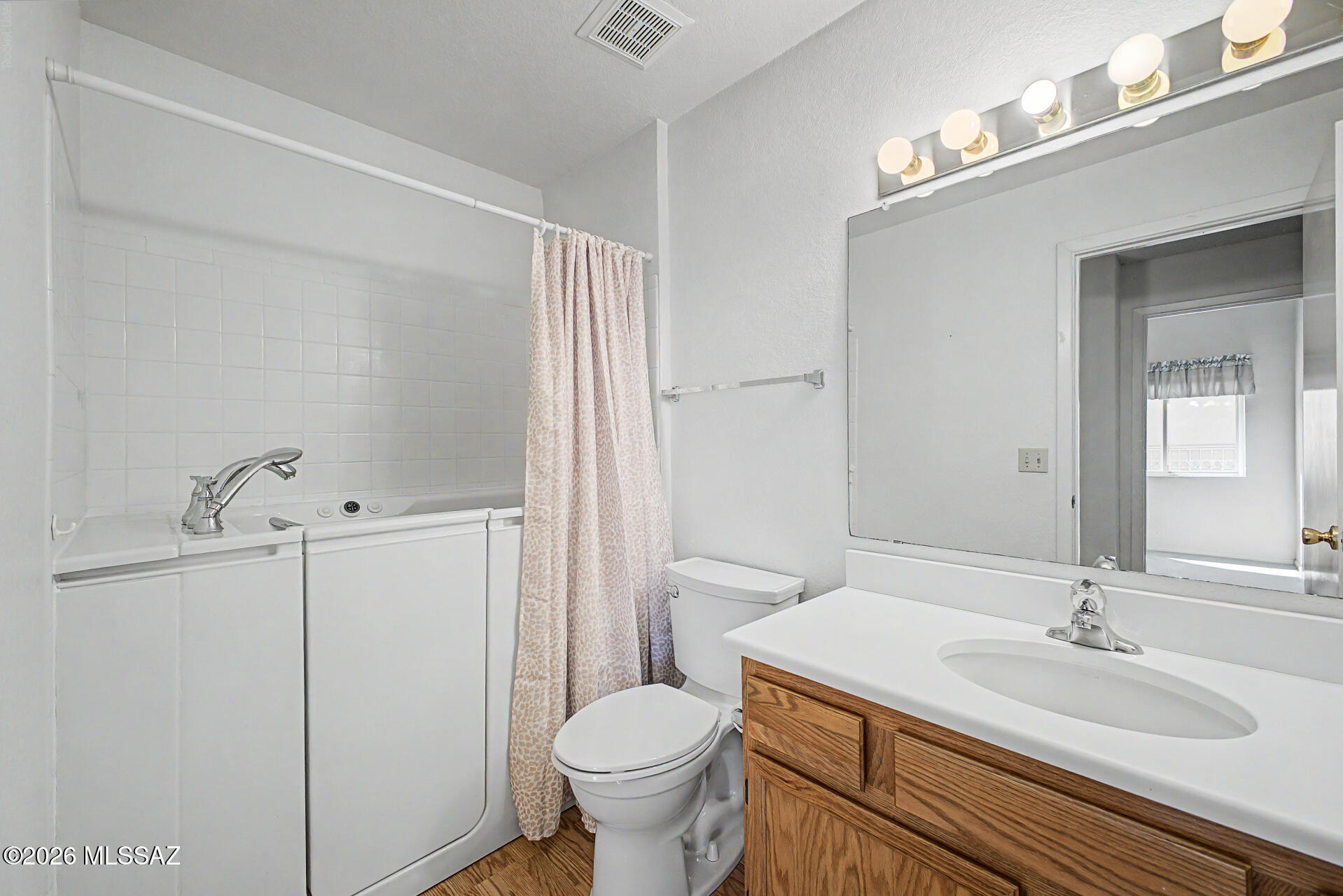 Berkshire Estates (1-61) - Residential
