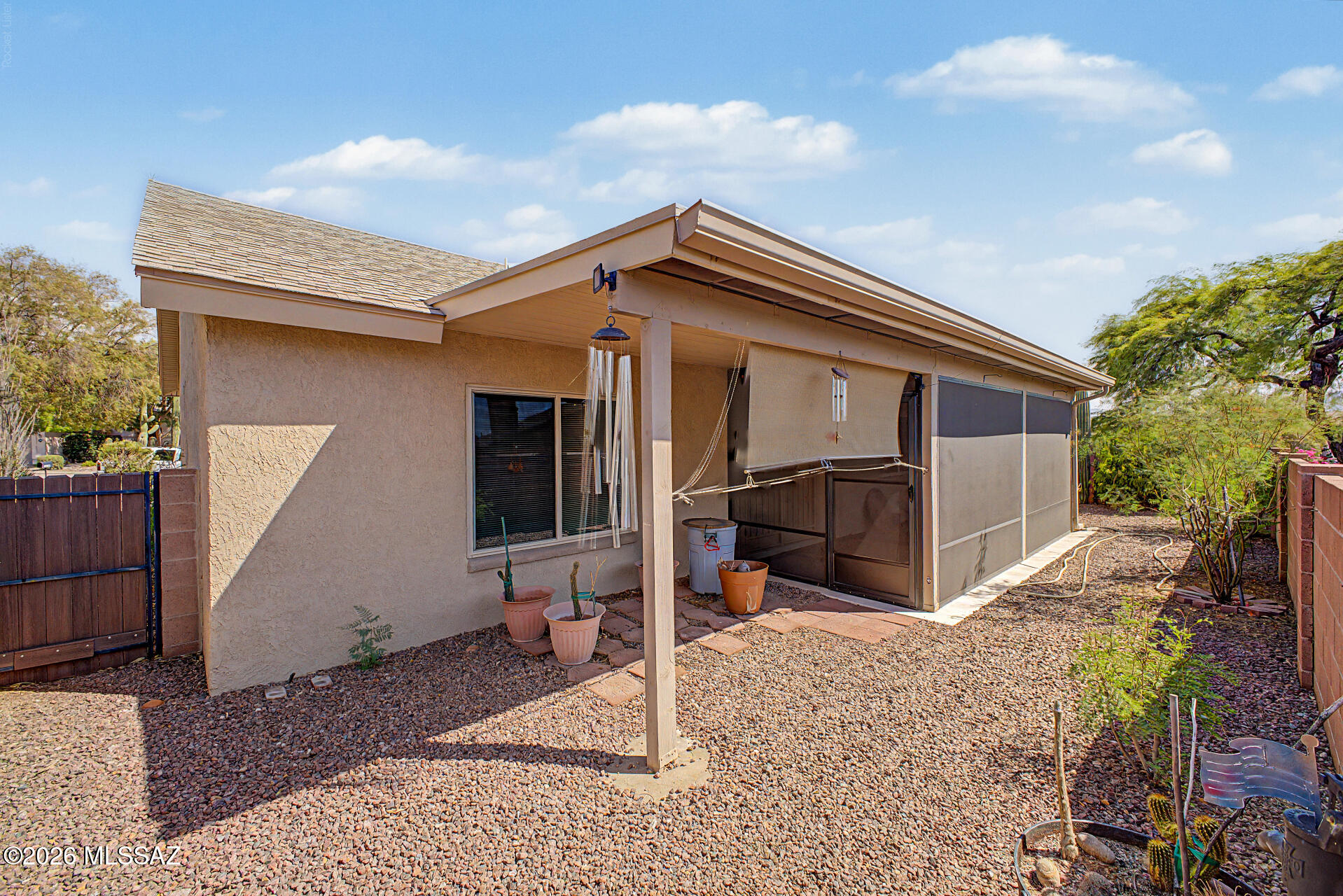 Berkshire Estates (1-61) - Residential