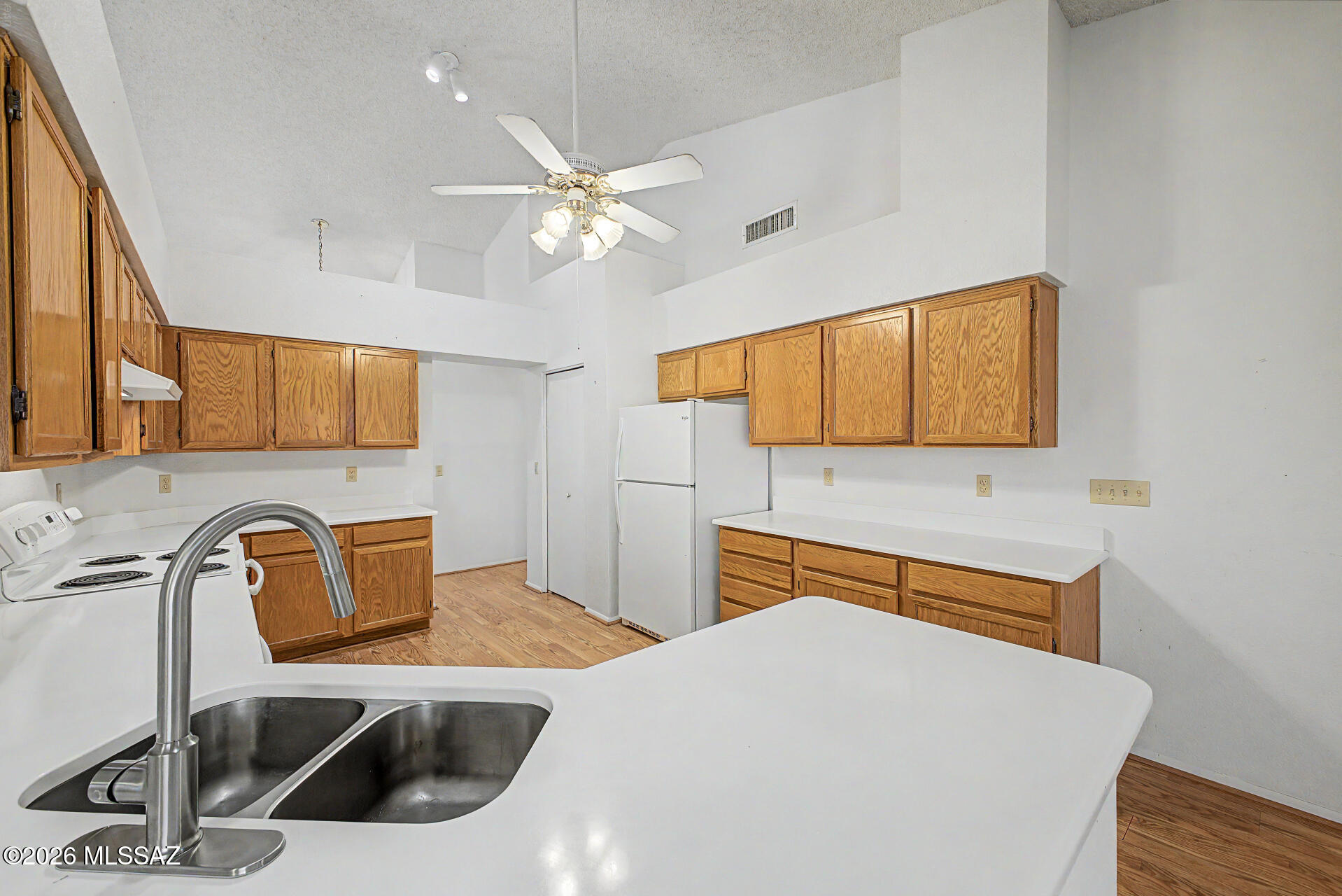 Berkshire Estates (1-61) - Residential