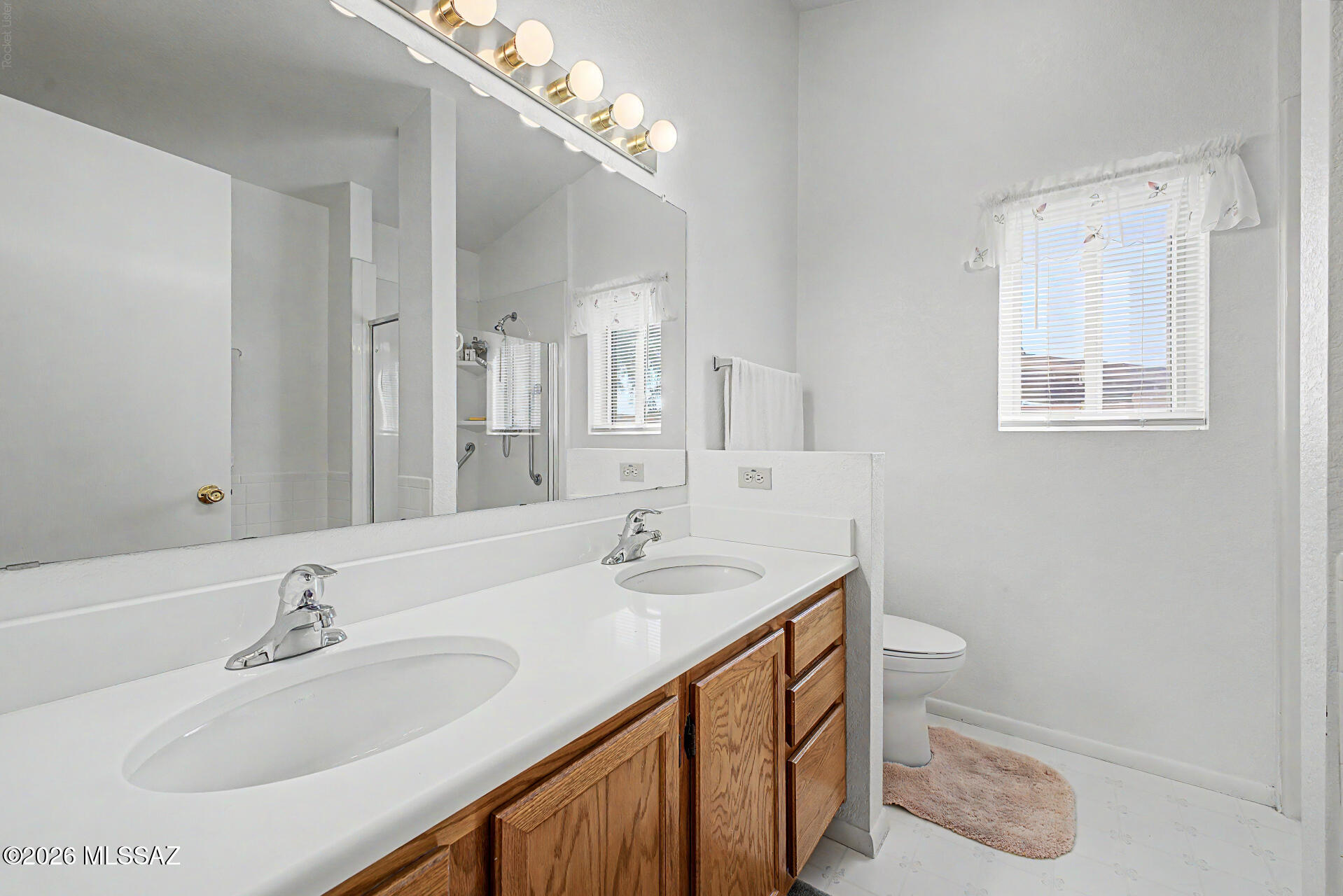 Berkshire Estates (1-61) - Residential