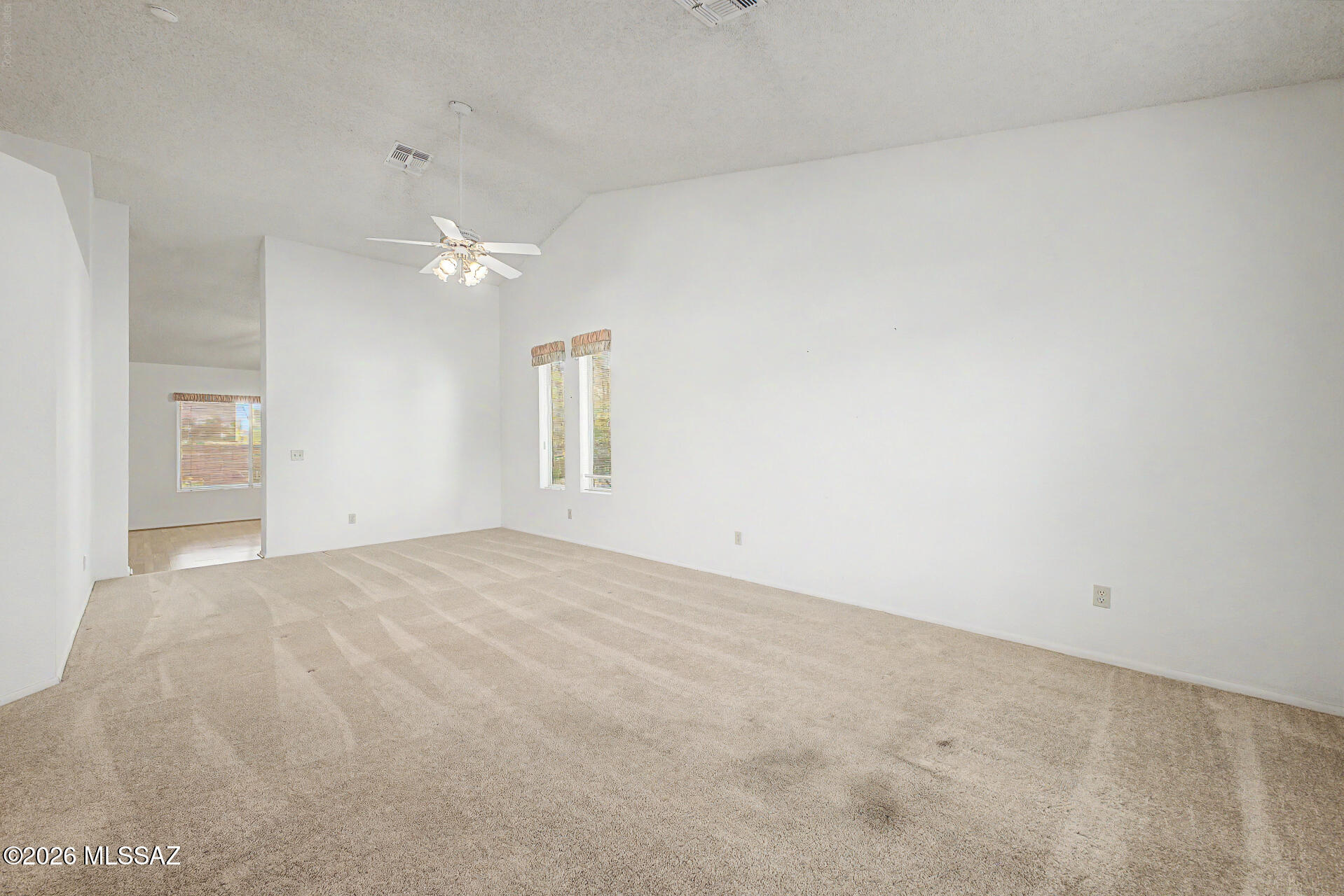 Berkshire Estates (1-61) - Residential
